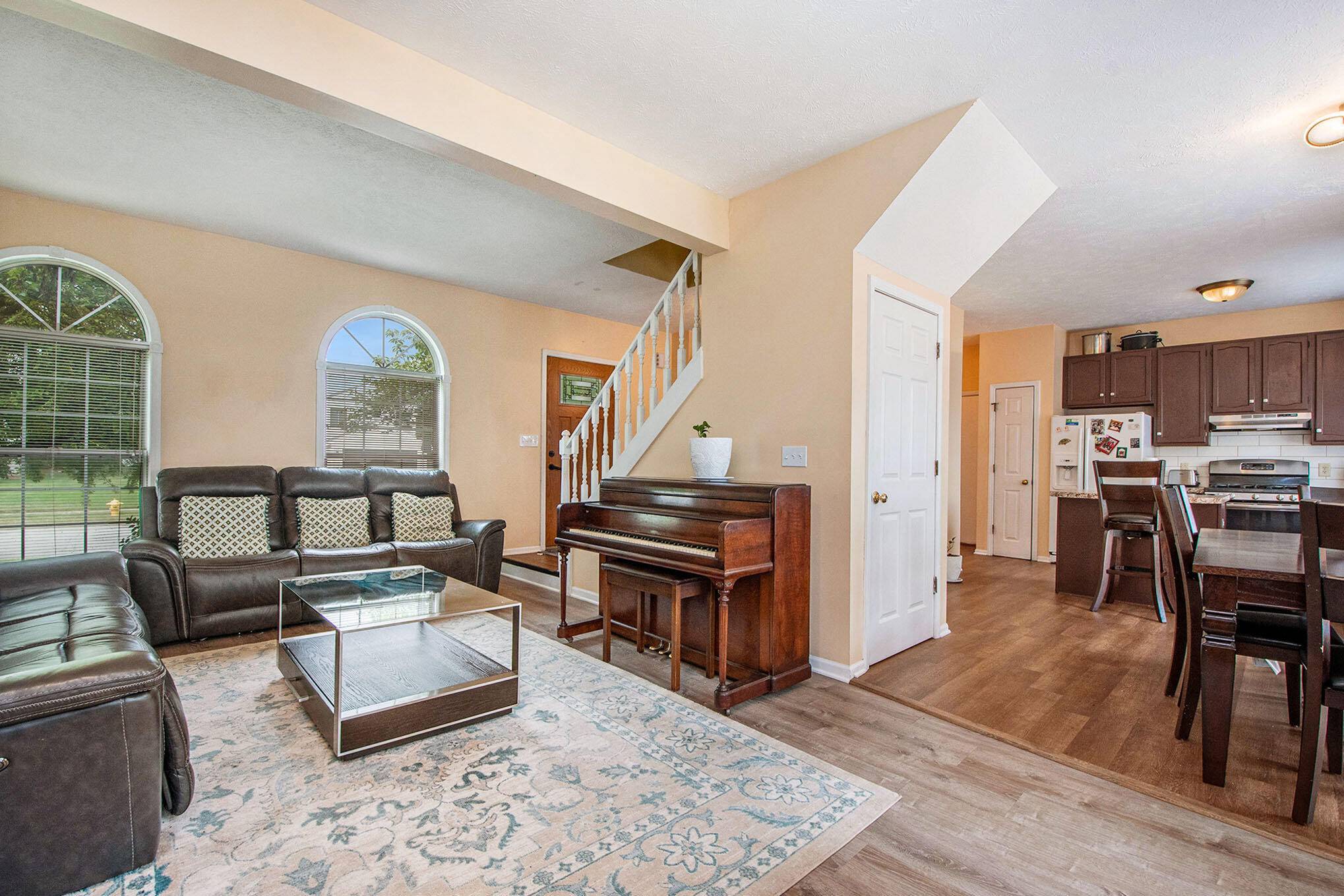 Kentwood, MI 49508,5920 Castle Brook AVE SE