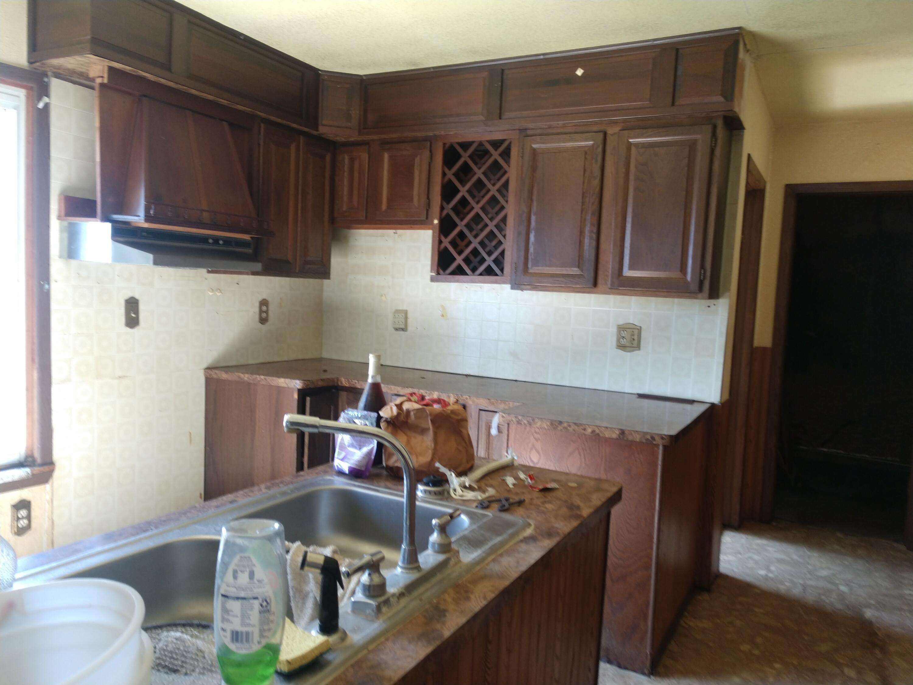 Carson City, MI 48811,7518 S Crystal RD