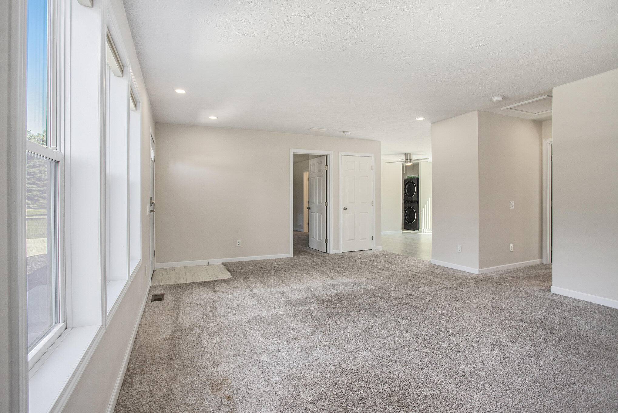 Three Rivers, MI 49093,52199 Nancy LN