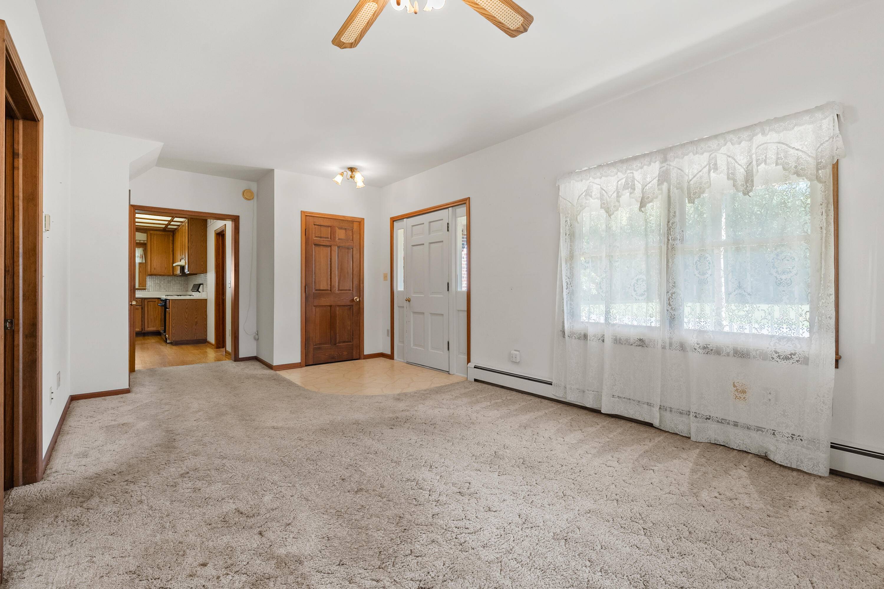 Bloomingdale, MI 49026,508 N Van Buren ST