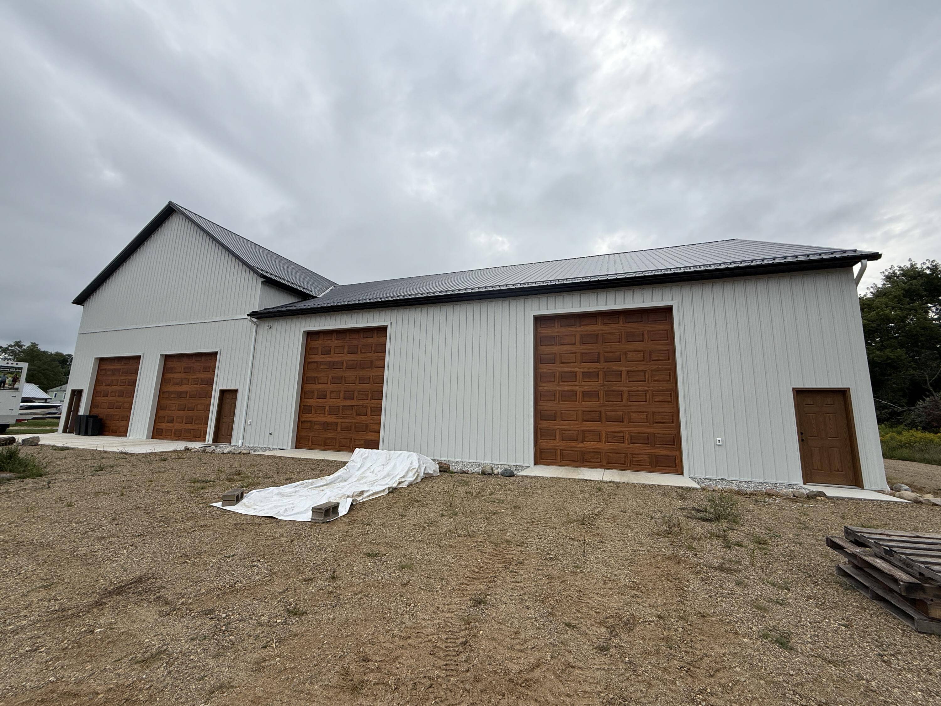 Portage, MI 49002,6338 Lovers Ln