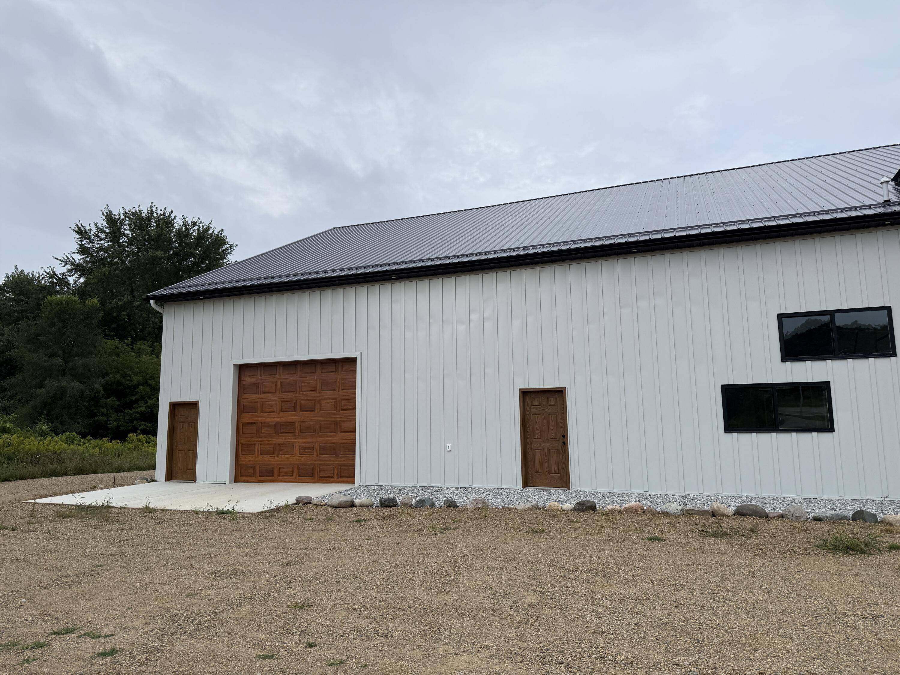 Portage, MI 49002,6338 Lovers Ln