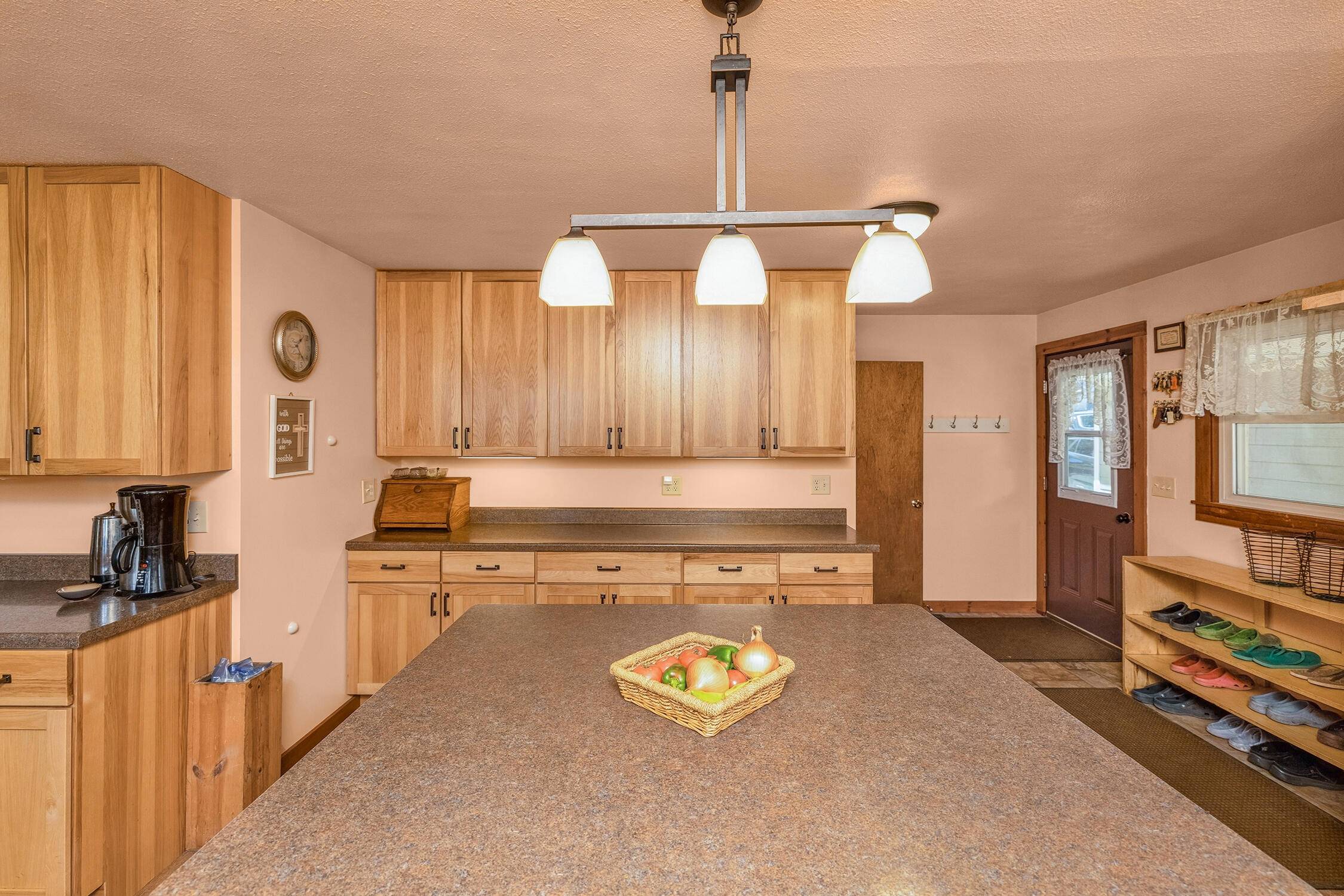 Constantine, MI 49042,63779 Youngs Prairie RD