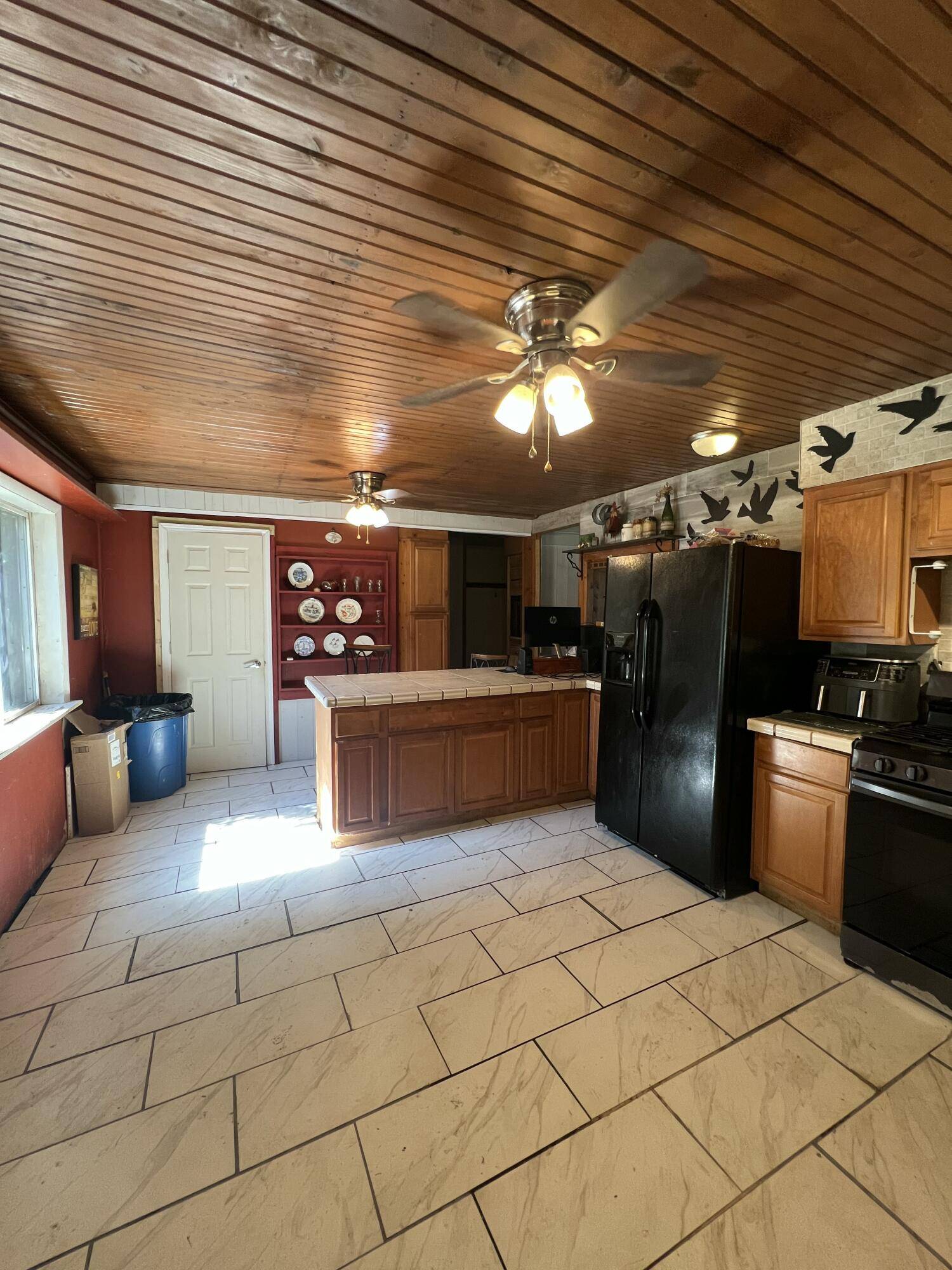 Vandalia, MI 49095,15894 Quaker ST