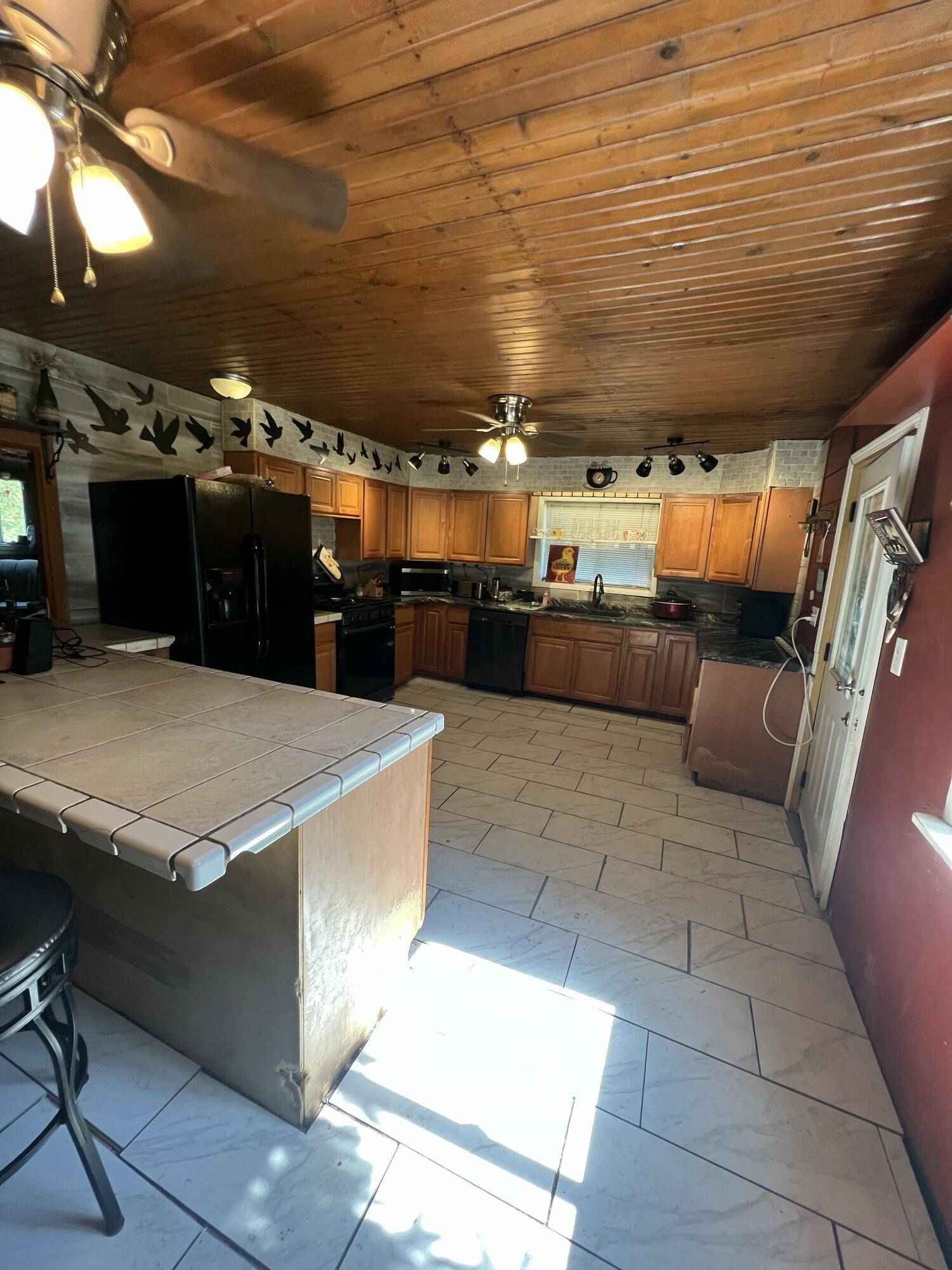 Vandalia, MI 49095,15894 Quaker ST