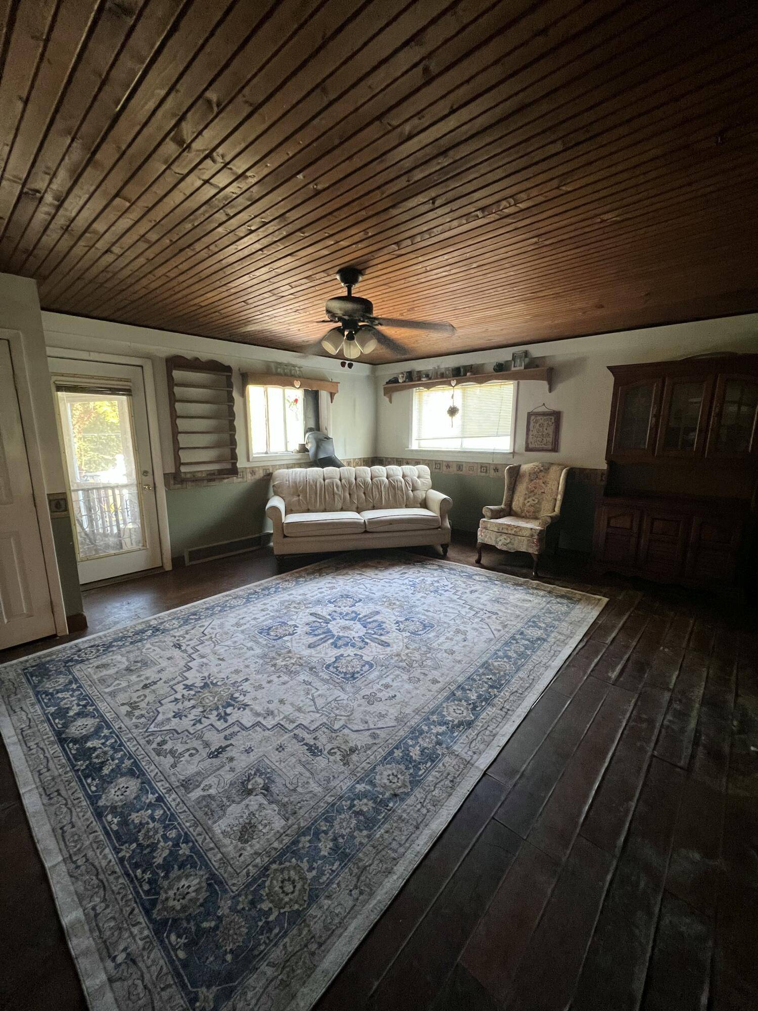 Vandalia, MI 49095,15894 Quaker ST