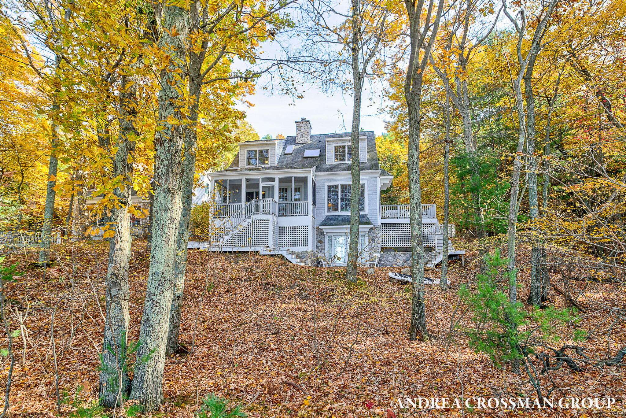 Shelby, MI 49455,1775 S Glen RD