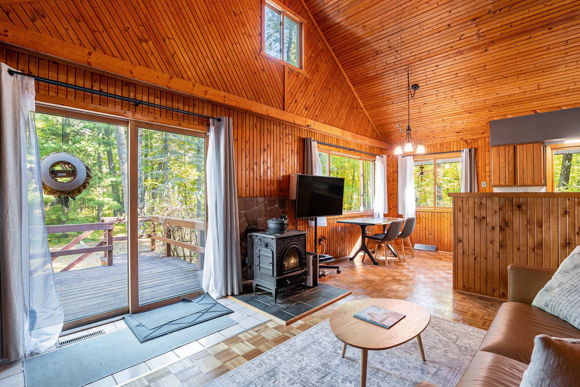 Brohman, MI 49312,376 W Lincoln ST