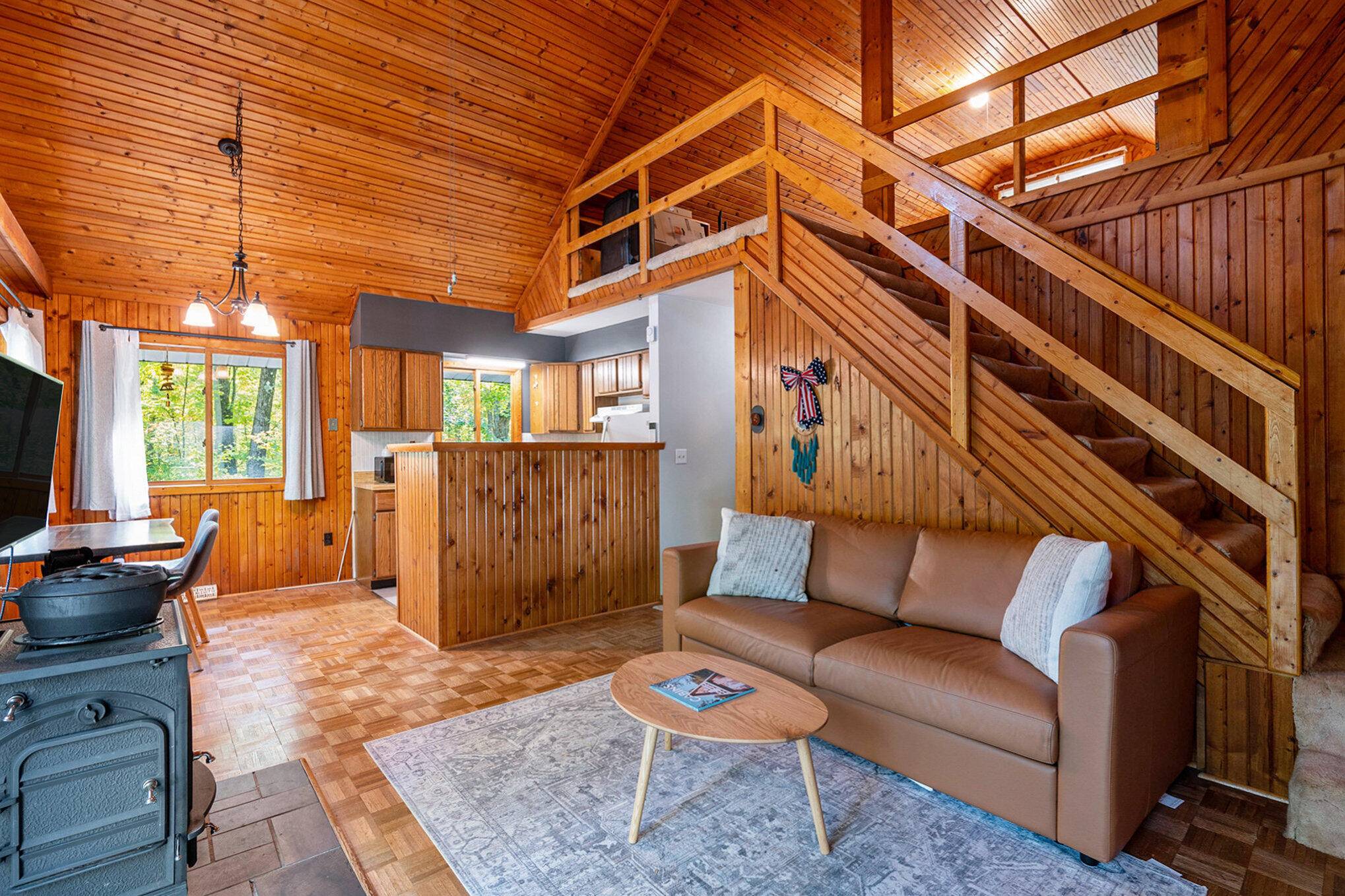 Brohman, MI 49312,376 W Lincoln ST