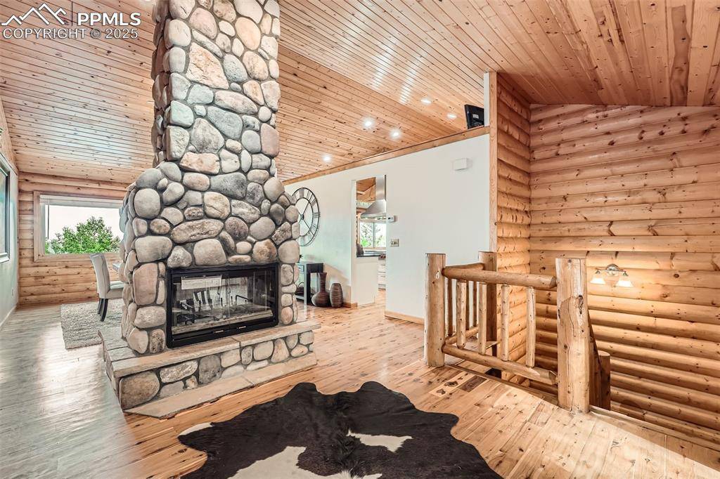 Bailey, CO 80421,1527 S Pine DR