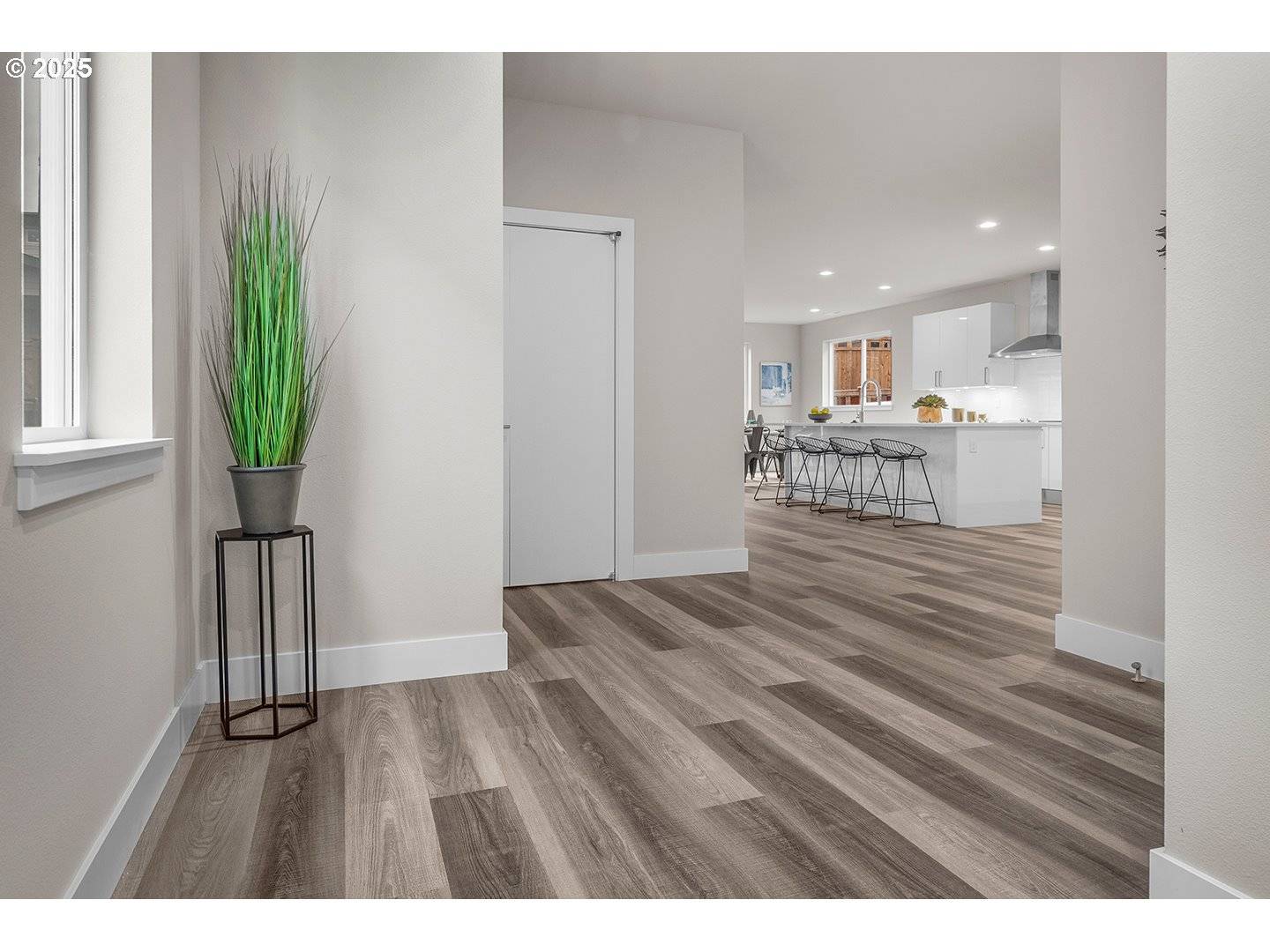 Happy Valley, OR 97086,16733 SE SHIMMERING LEAF ST