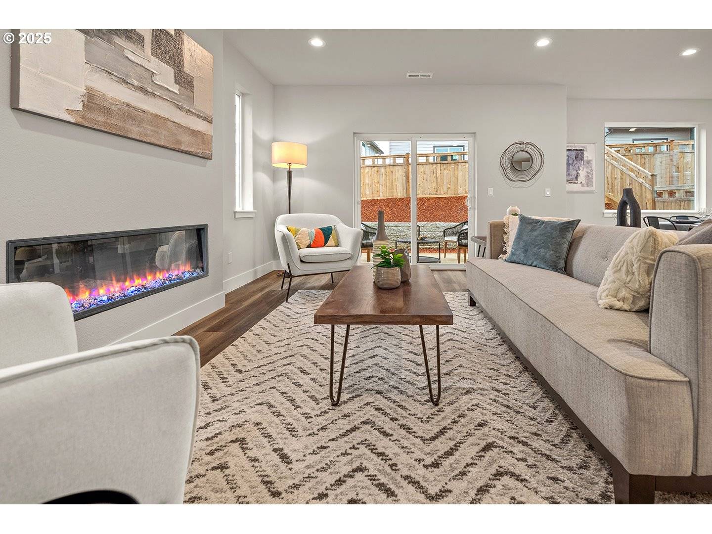 Happy Valley, OR 97086,16733 SE SHIMMERING LEAF ST