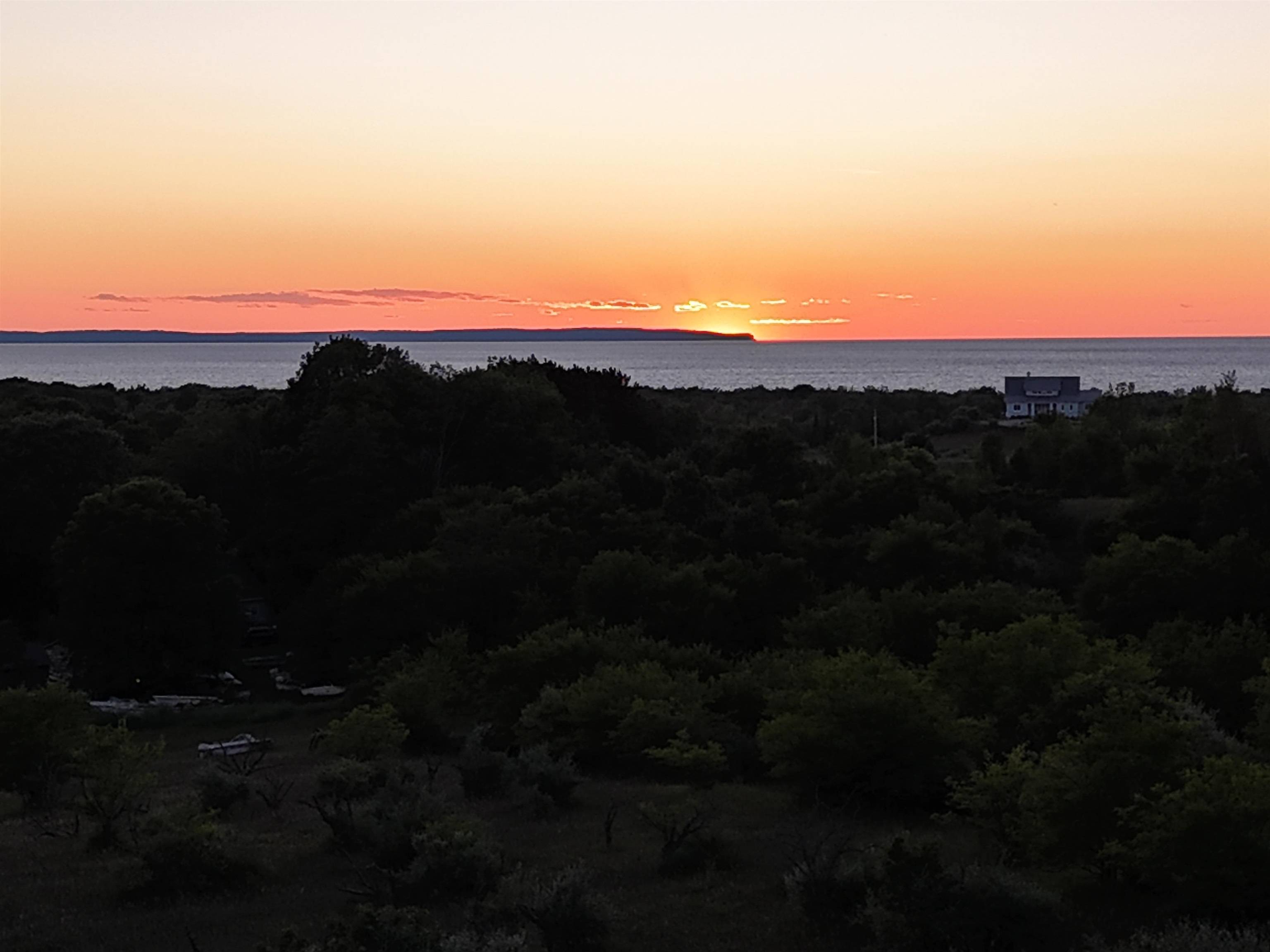 Northport, MI 49670,7200 N Christianson RD