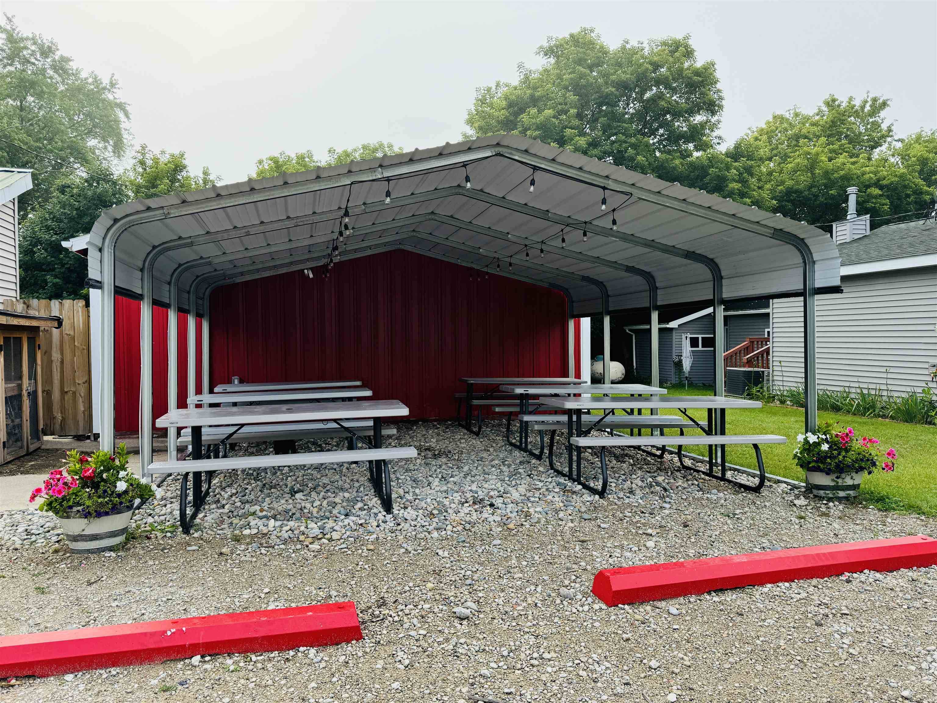 Cadillac, MI 49601,2020 E 24 RD