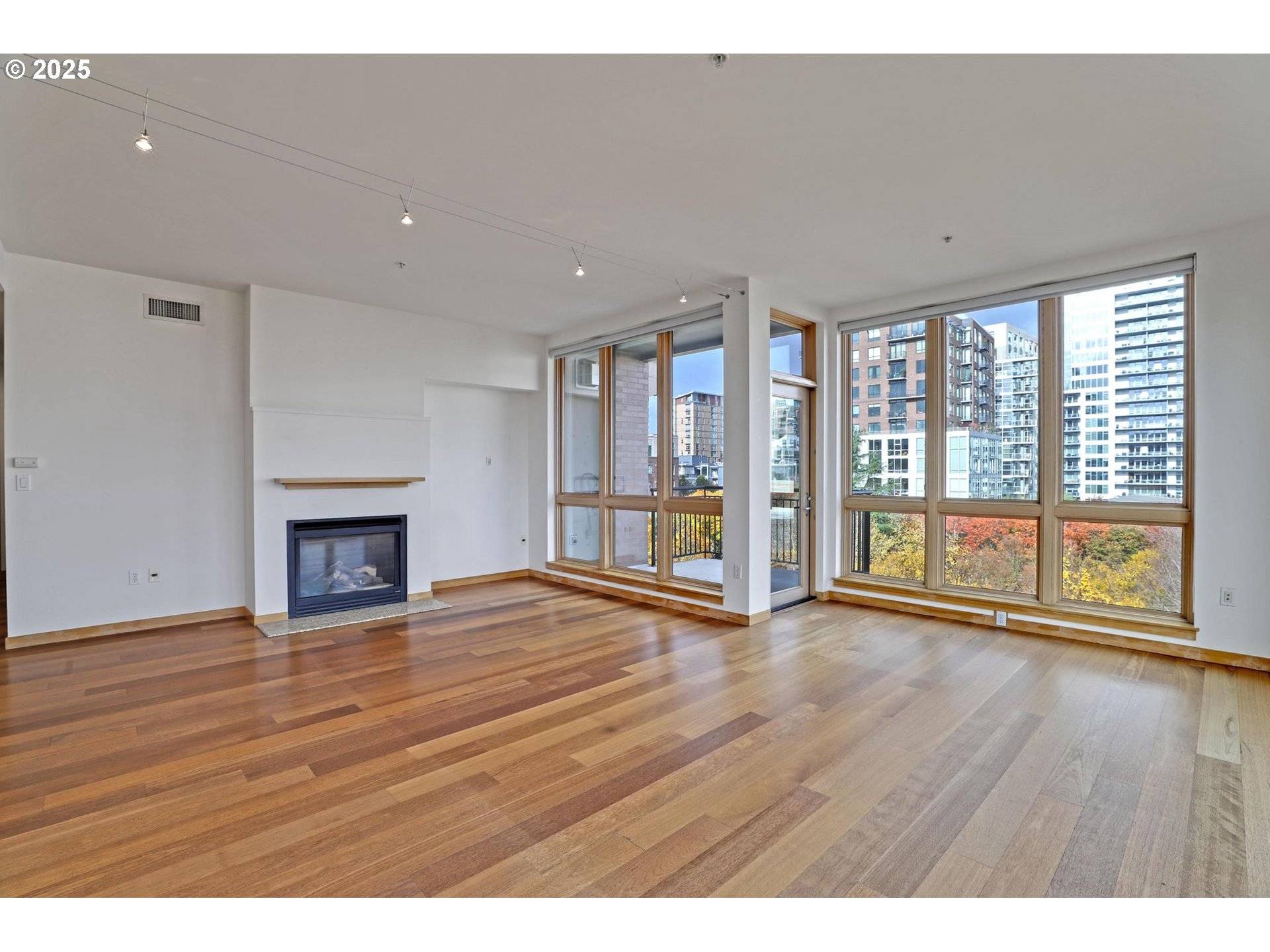 Portland, OR 97209,1030 NW JOHNSON ST #521