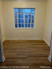 Detroit, MI 48221,18970 Santa Rosa DR