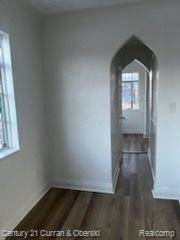 Detroit, MI 48221,18970 Santa Rosa DR