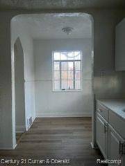 Detroit, MI 48221,18970 Santa Rosa DR