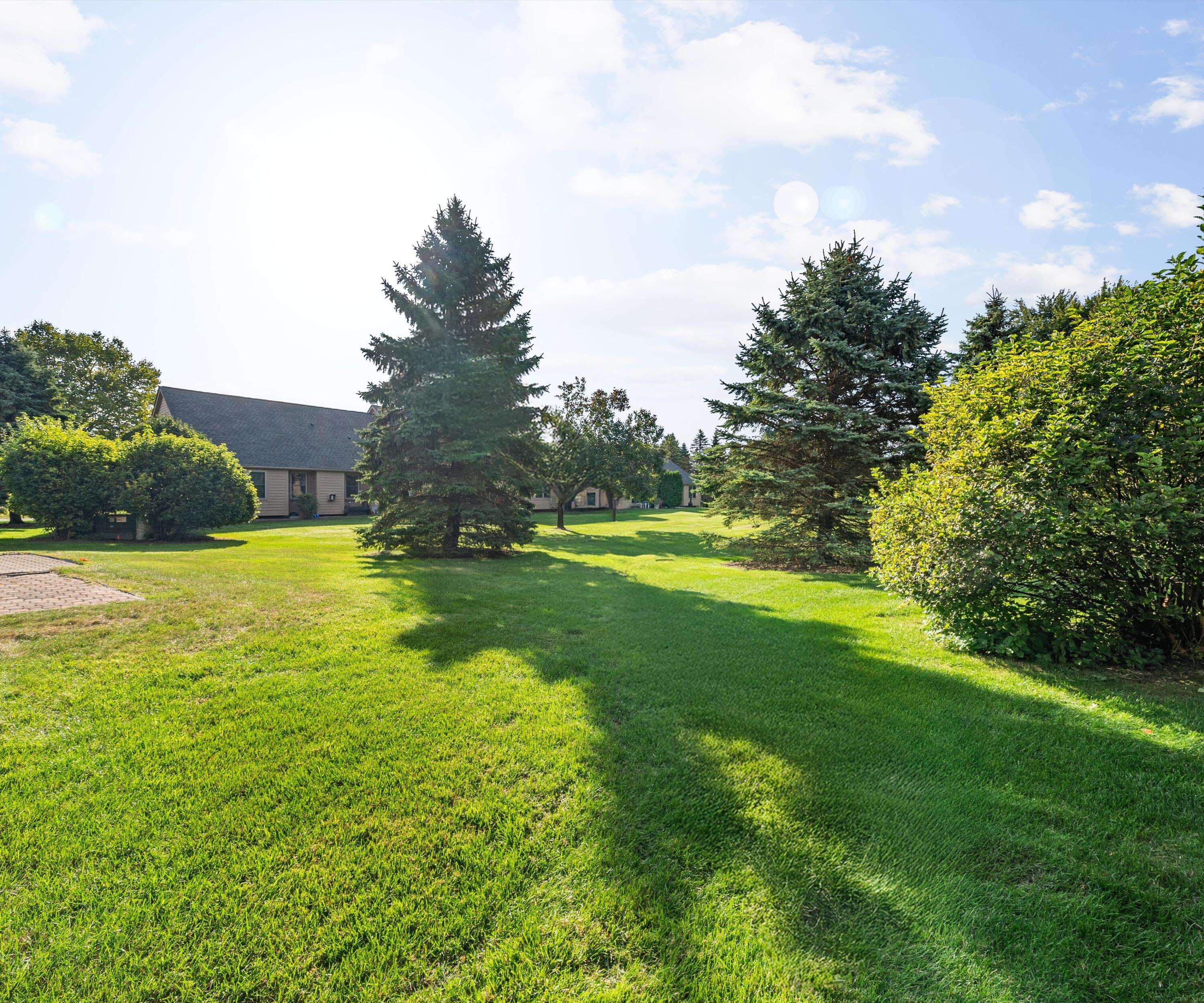 Woodhaven, MI 48183,22431 Timber Ridge CT