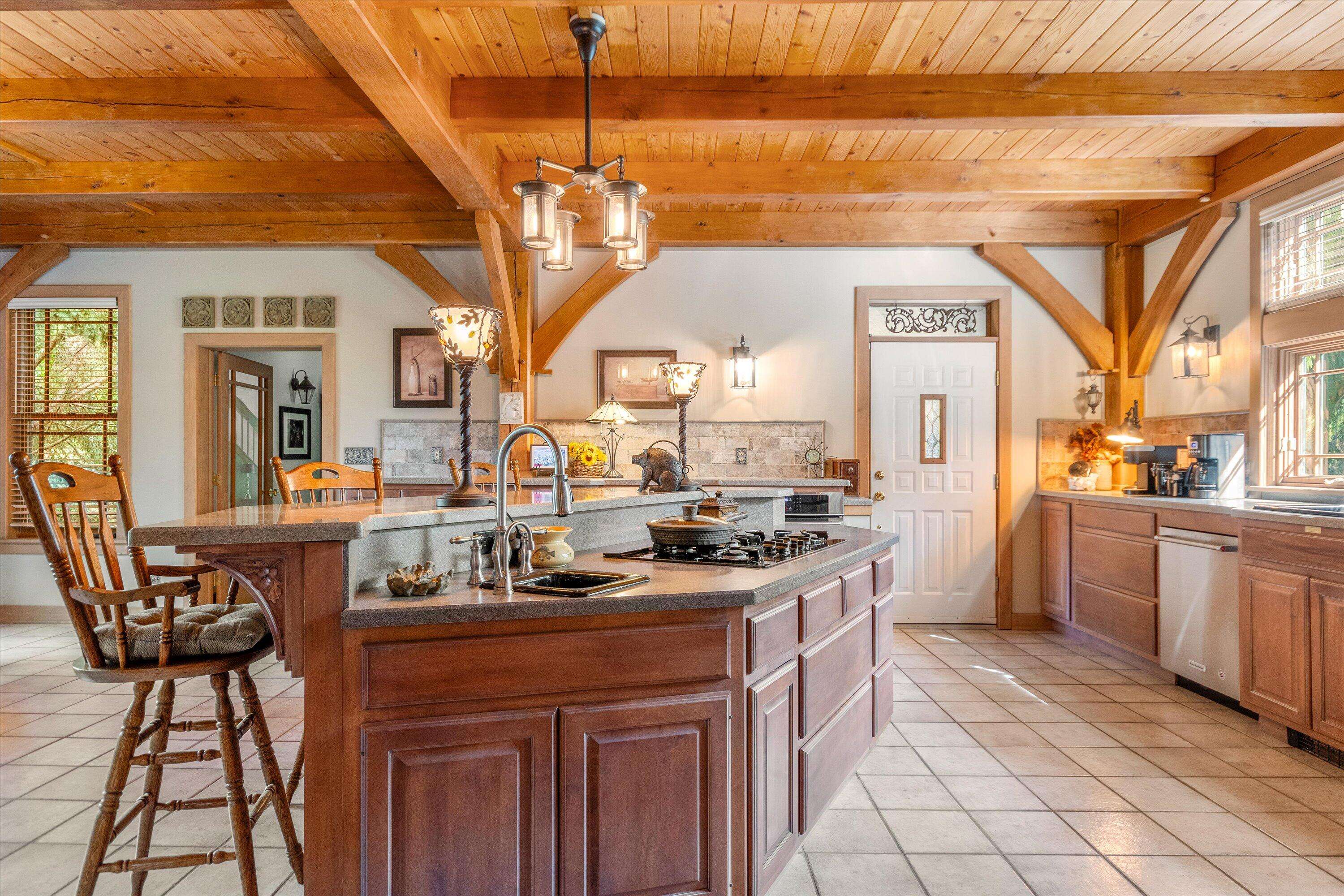 Webberville, MI 48892,4641 E Allen RD