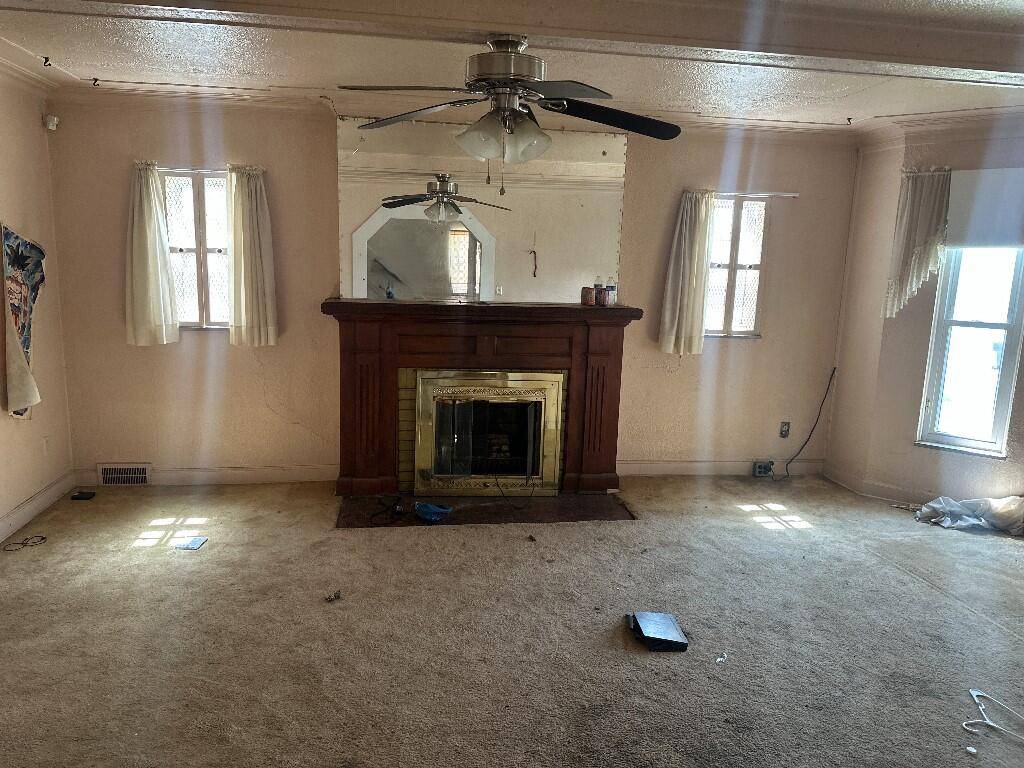 Detroit, MI 48221,17516 Woodingham DR