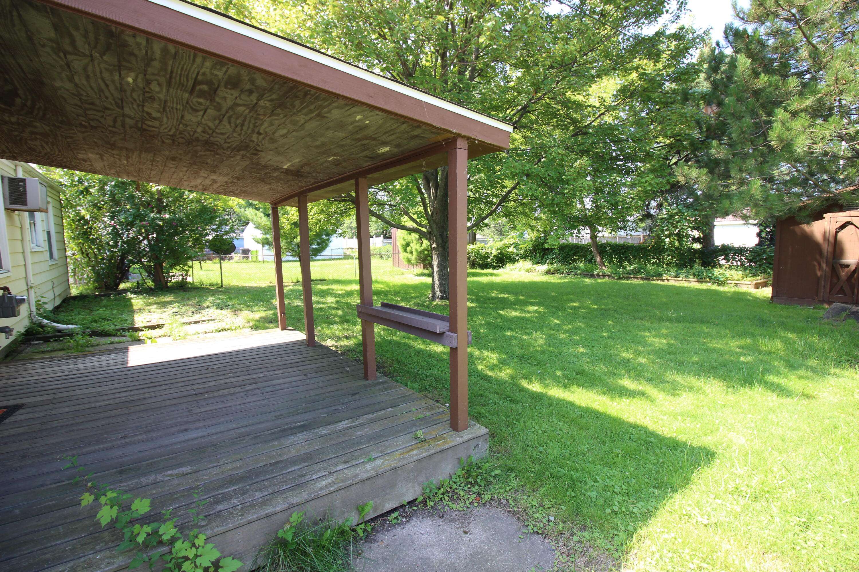 Roseville, MI 48066,27241 Woodmont ST