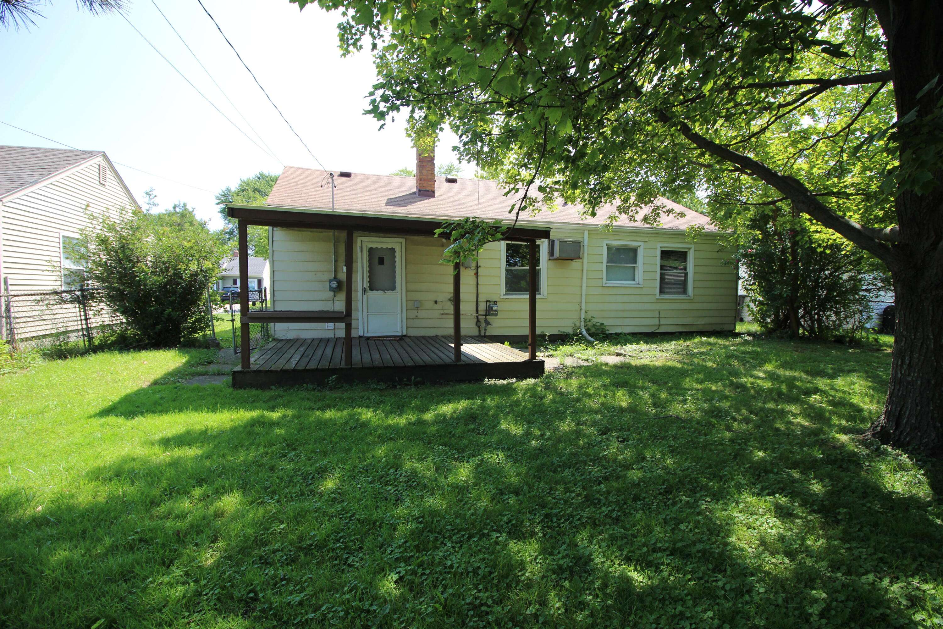 Roseville, MI 48066,27241 Woodmont ST