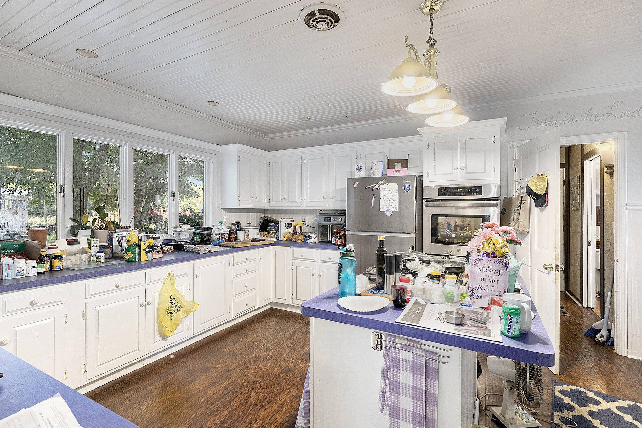 Tipton, MI 49287,10746 Beebe HWY