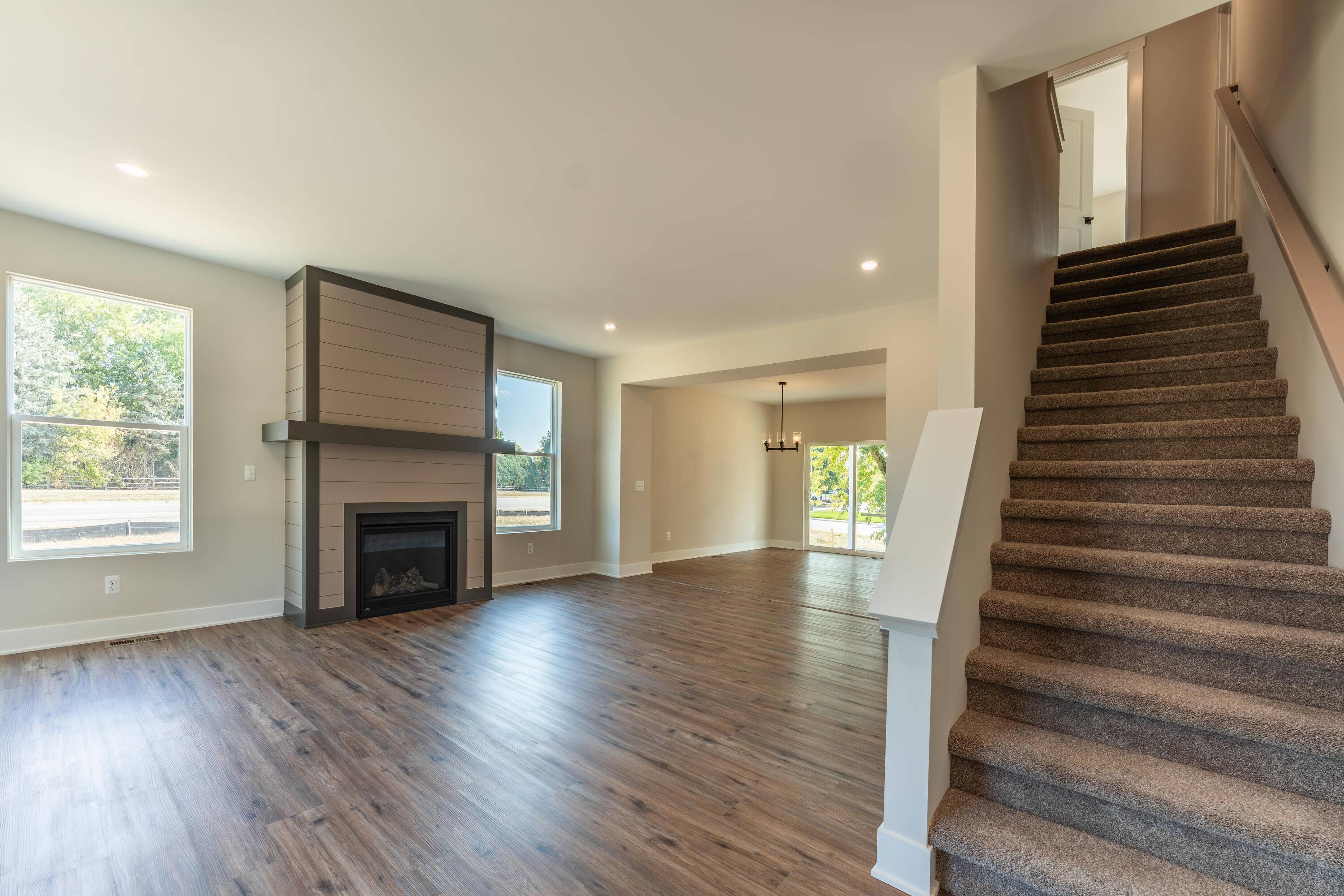 Lake Orion, MI 48360,3331 Mill Lake RD