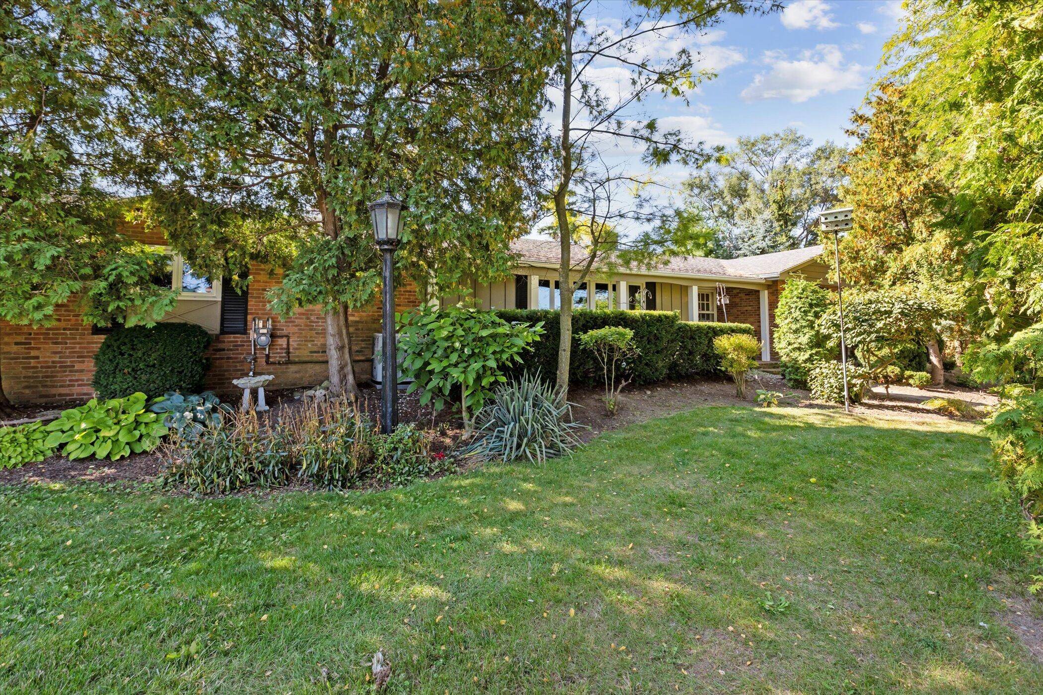 Unionville, MI 48767,2491 W Dickerson RD