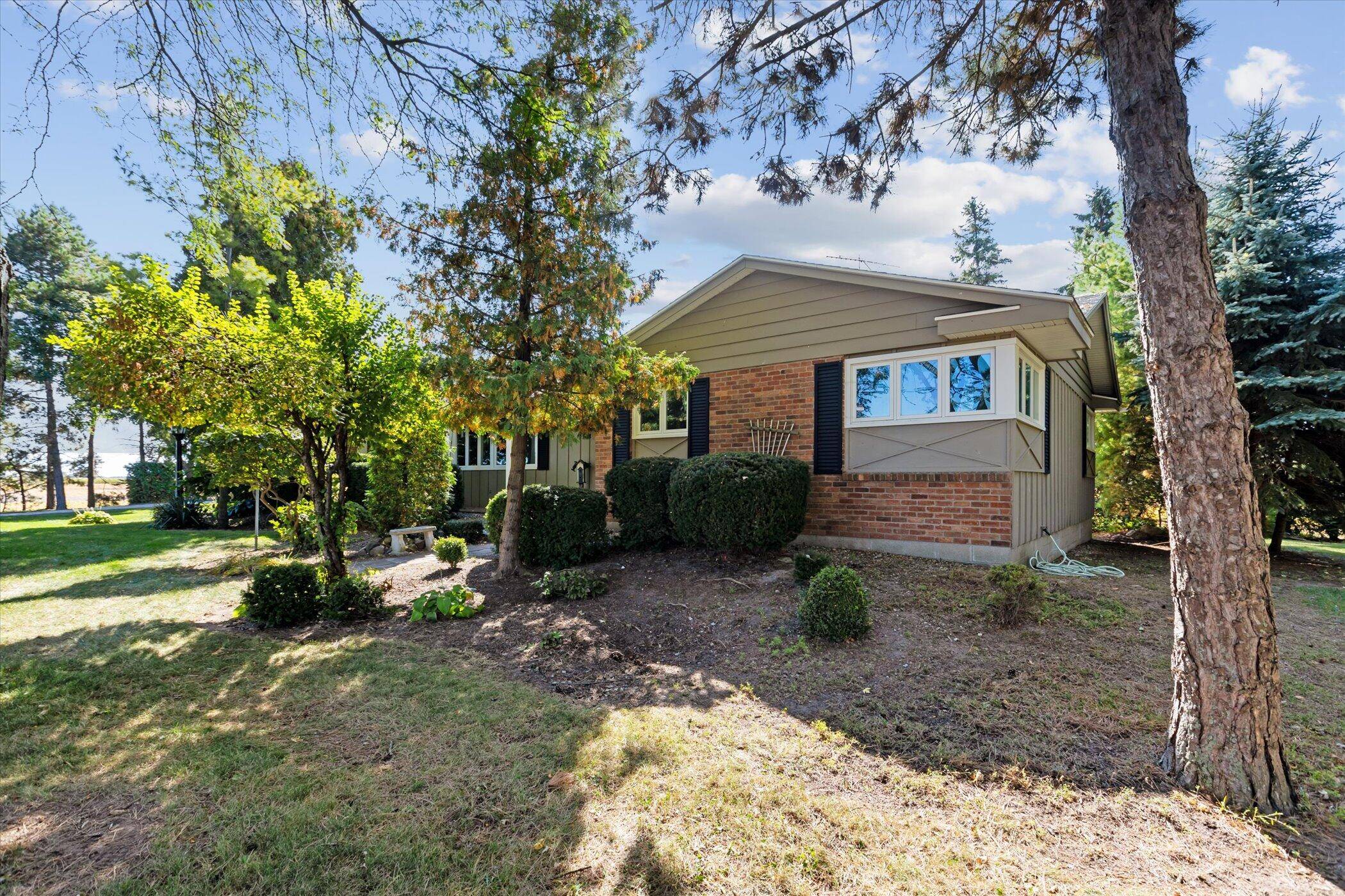 Unionville, MI 48767,2491 W Dickerson RD