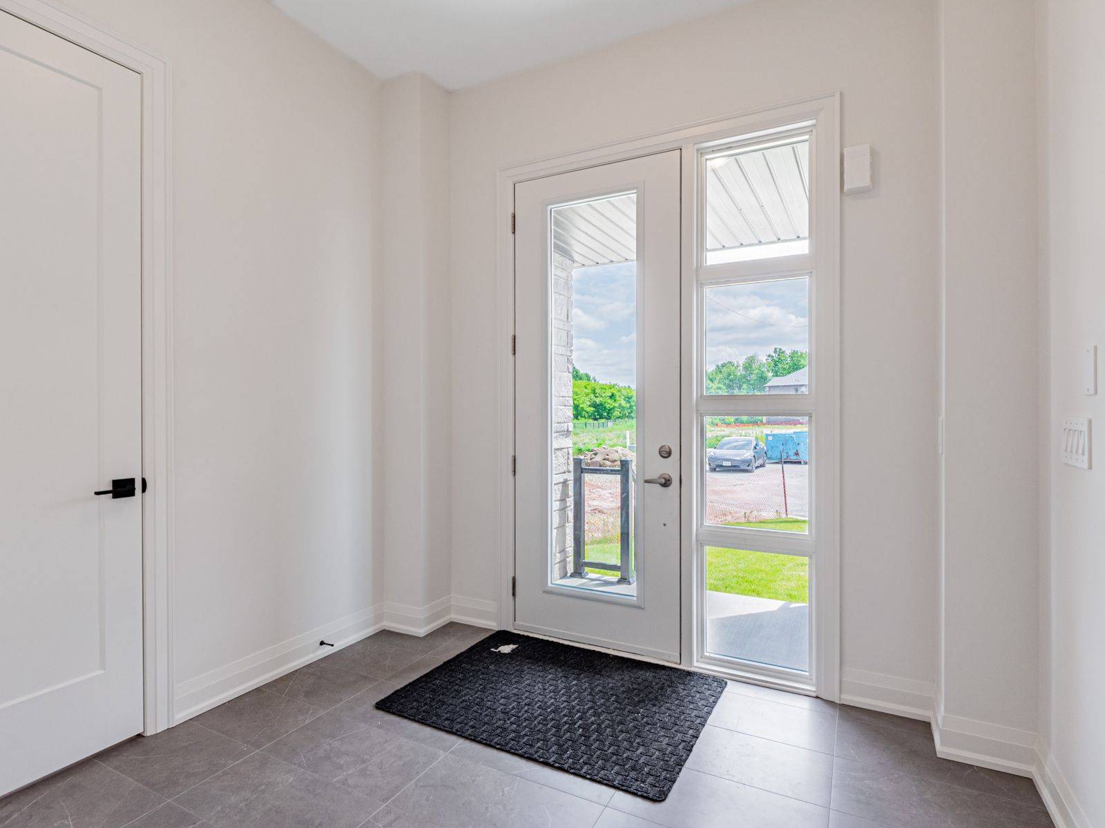 Richmond Hill, ON L4E 1N4,34 Montorio DR