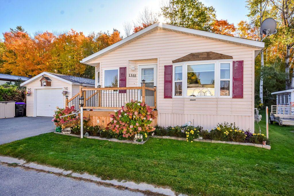 Severn, ON L3V 0V7,1355 Hilltop RD