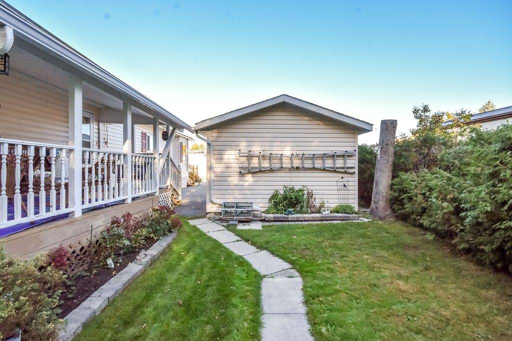 Severn, ON L3V 0V7,1355 Hilltop RD