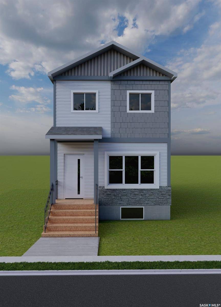 Saskatoon, SK S7L 4E1,1509 Richardson ROAD #113