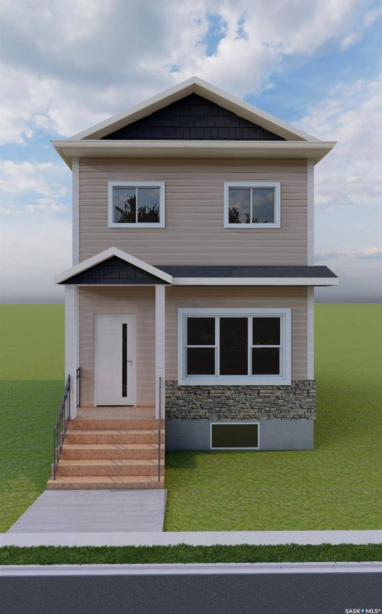 Saskatoon, SK S7L 4E1,1509 Richardson ROAD #113