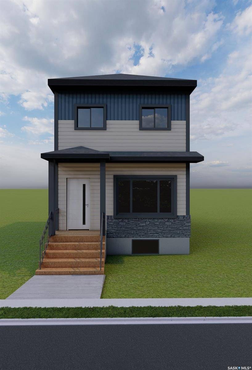 Saskatoon, SK S7L 4E1,1509 Richardson ROAD #113