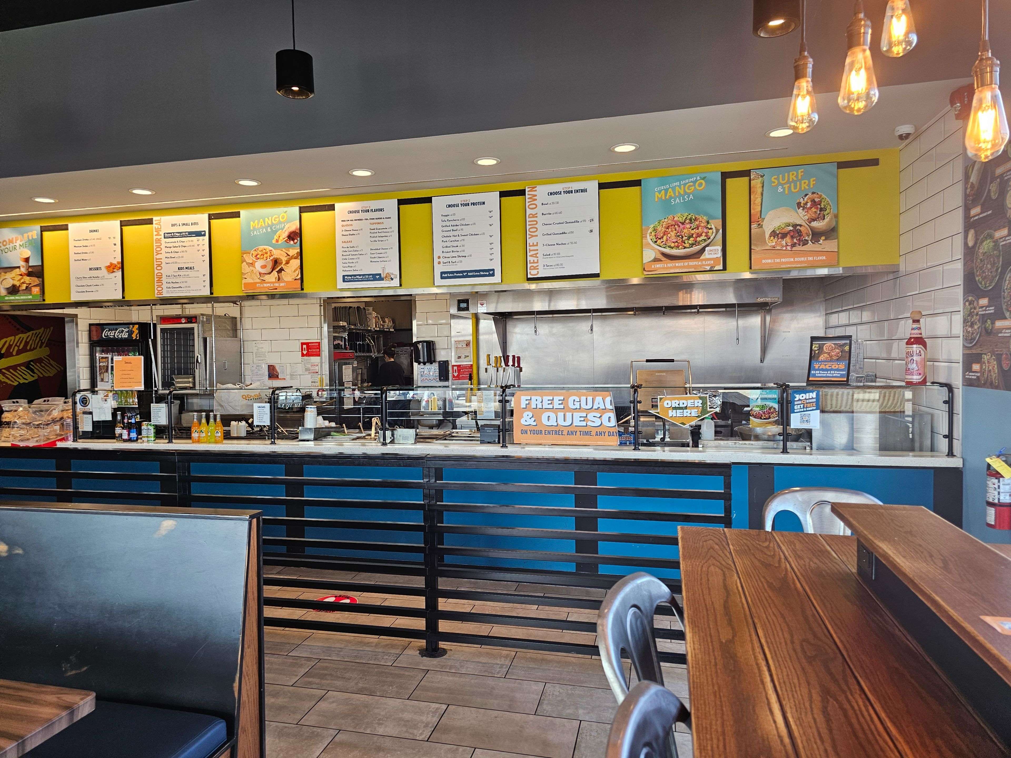 Kitchener, ON N2C 2N3,10 Manitou DR #L