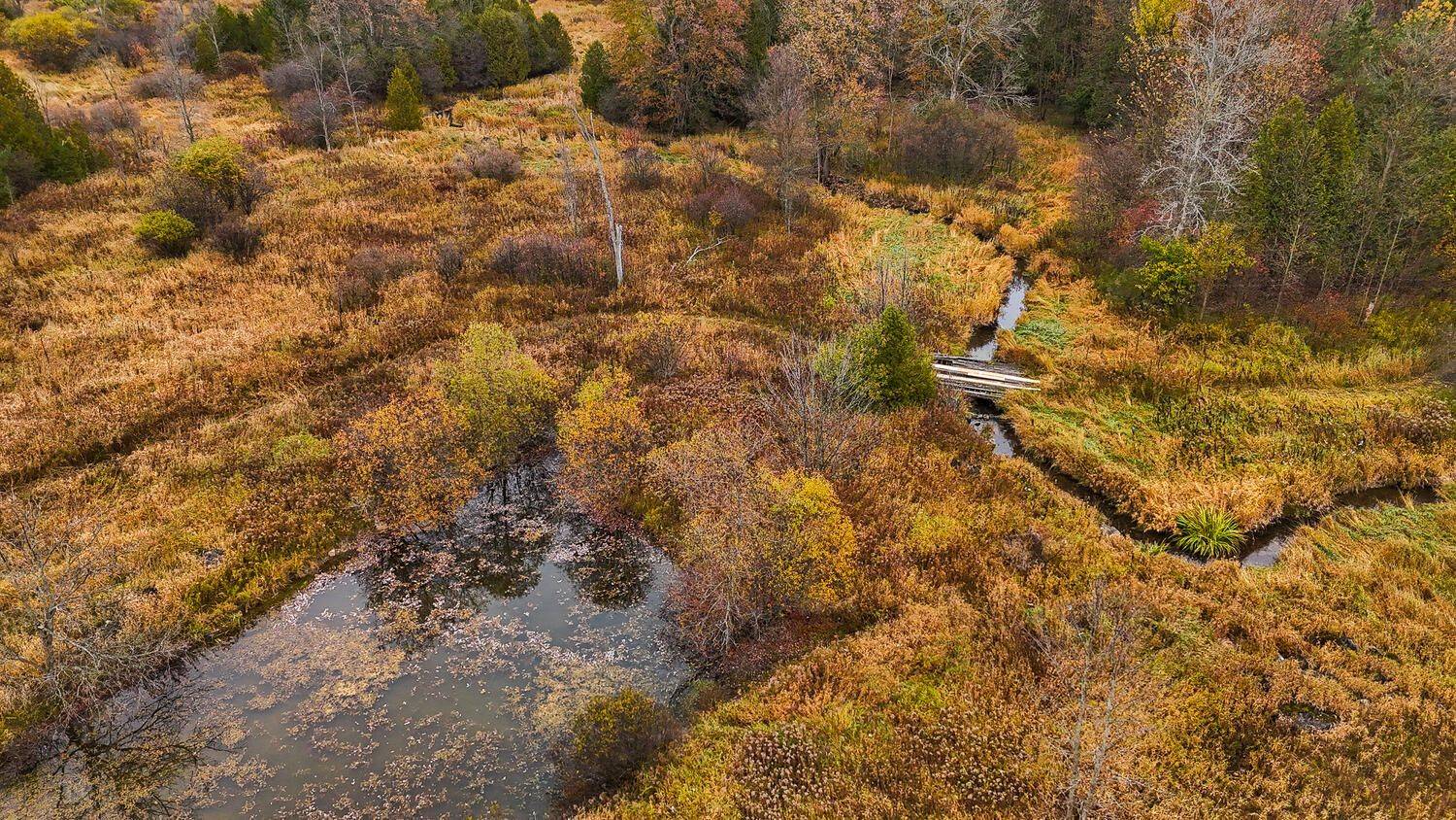 Georgian Bluffs, ON N4K 5N5,177839 Grey Rd 18 RD