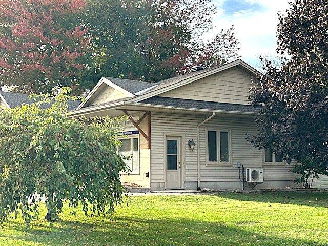 Russell, ON K4R 1A6,88 Craig ST