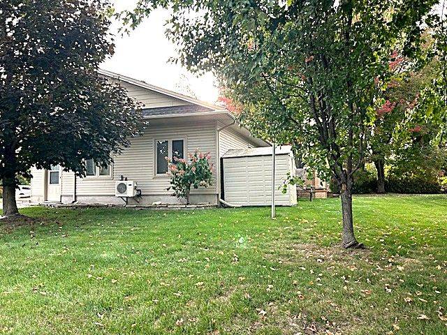 Russell, ON K4R 1A6,88 Craig ST