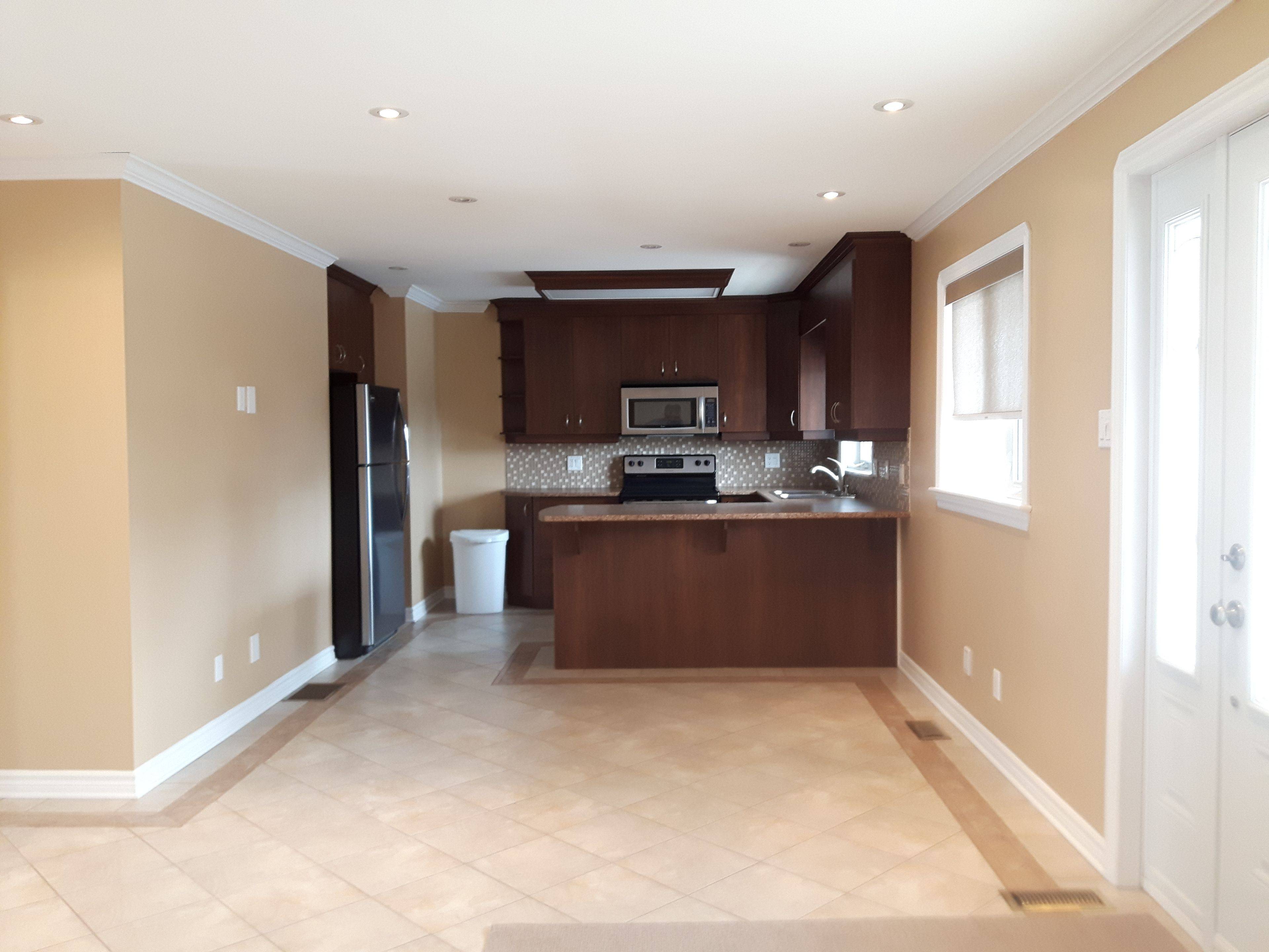 Russell, ON K4R 1A6,88 Craig ST