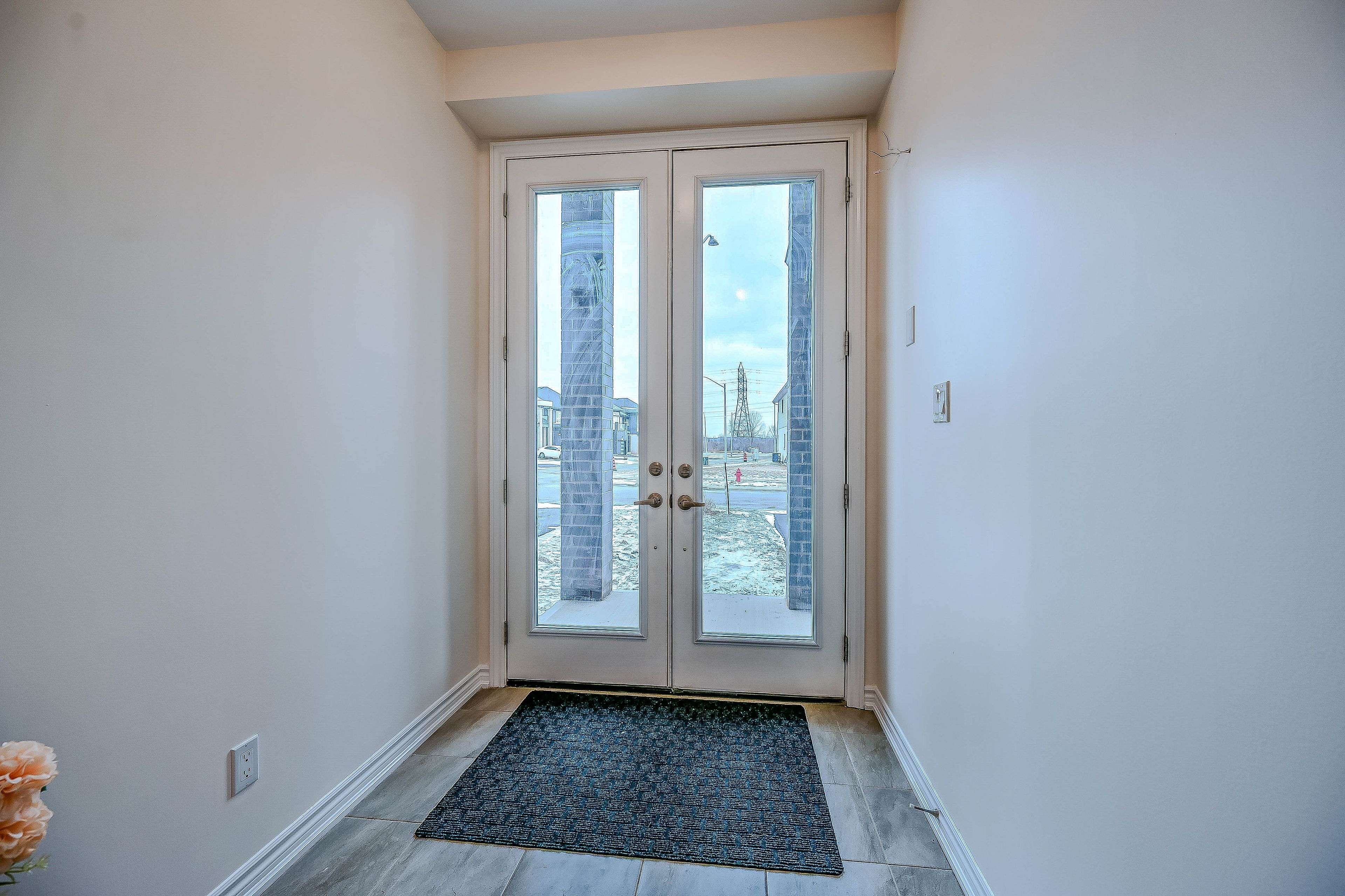 Welland, ON L3B 0J9,12 Hildred ST