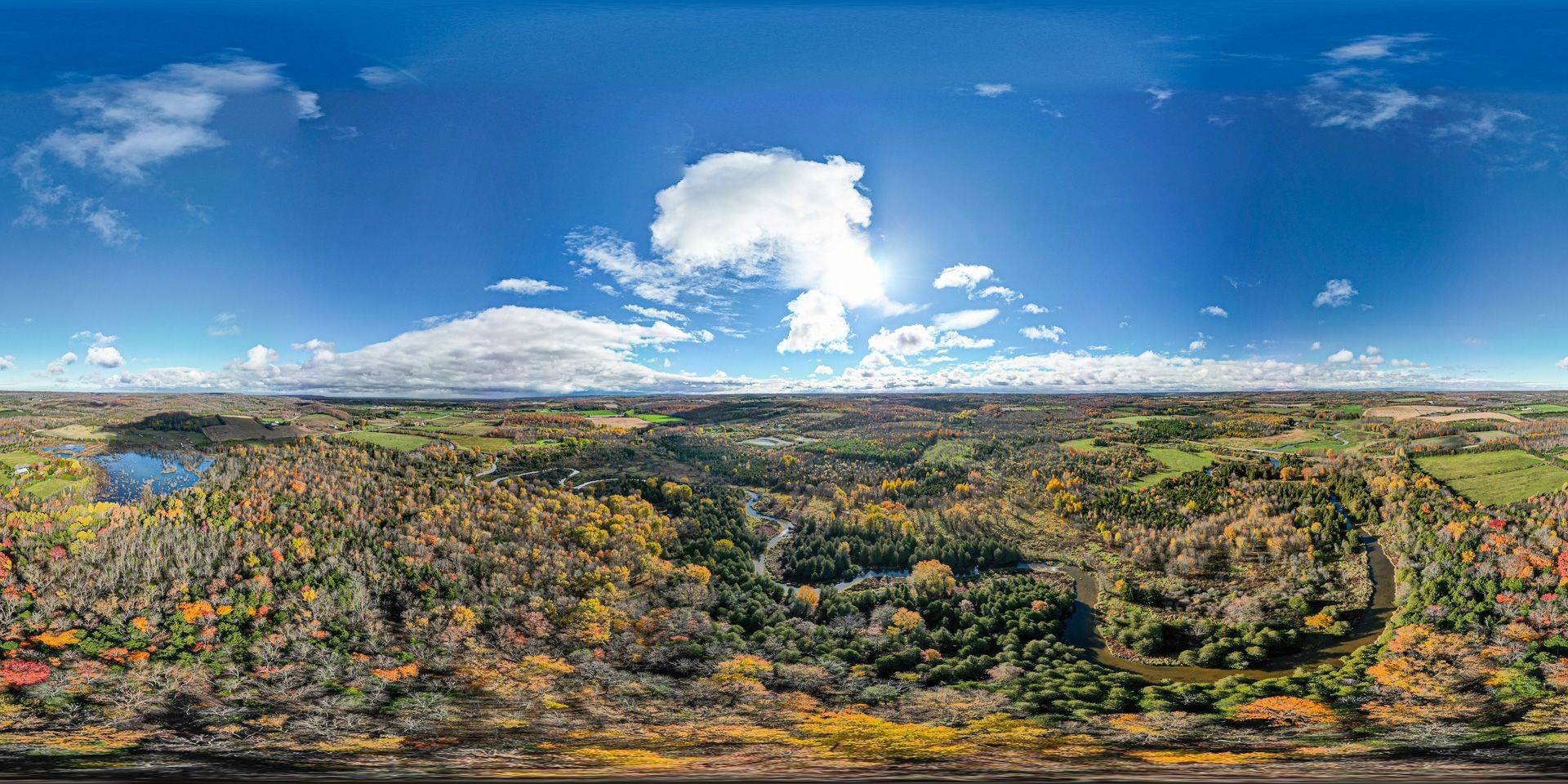 Meaford, ON N4L 1W5,LT 7-8 12th Line