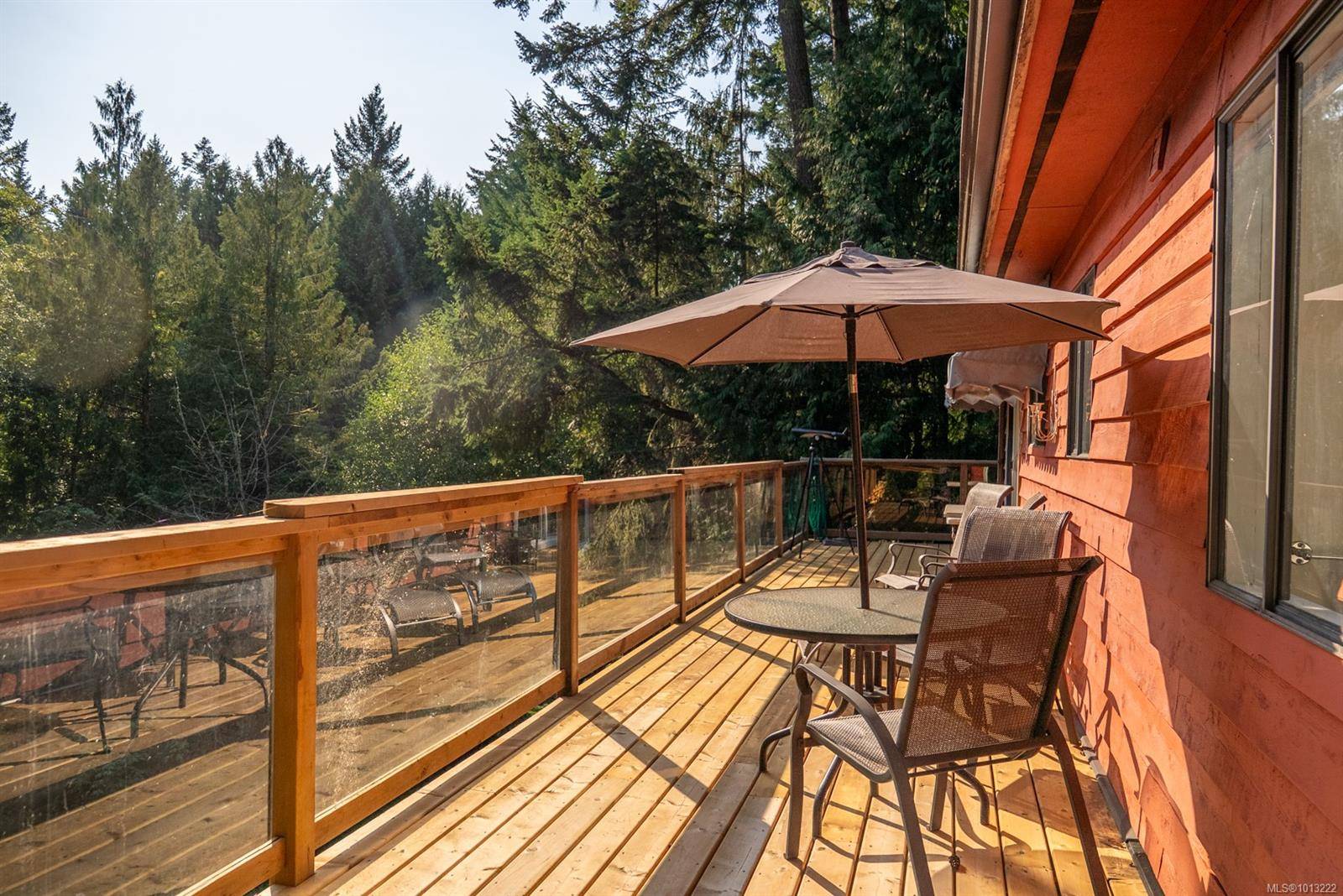 Pender Island, BC V0N 2M2,4609 Sailor Rd