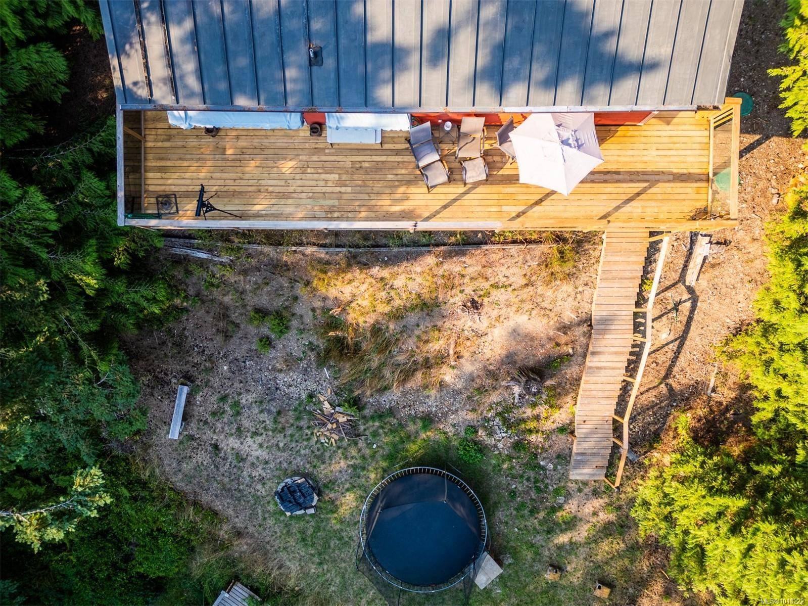 Pender Island, BC V0N 2M2,4609 Sailor Rd