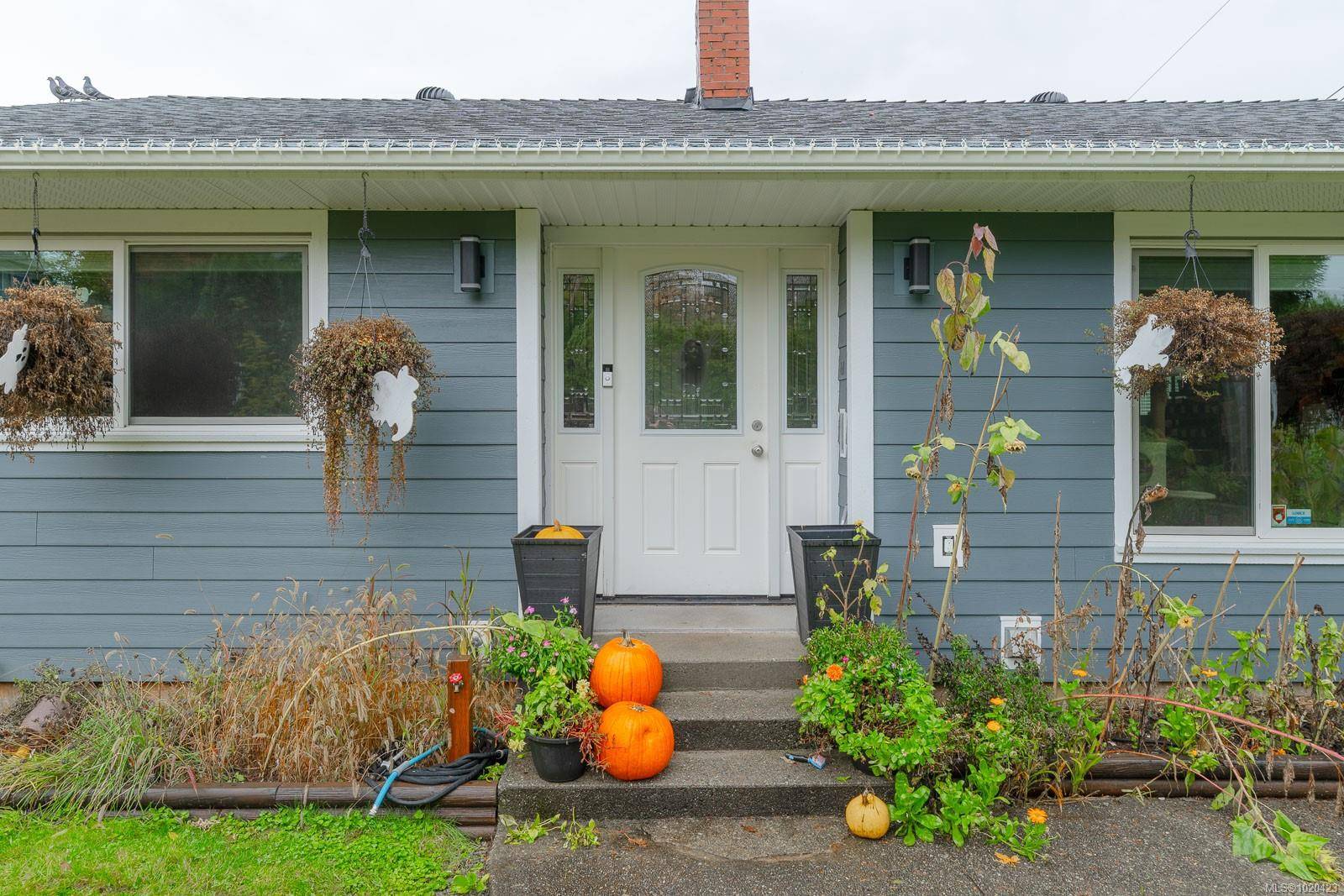 Port Alberni, BC V9Y 3C1,4359 North Cres