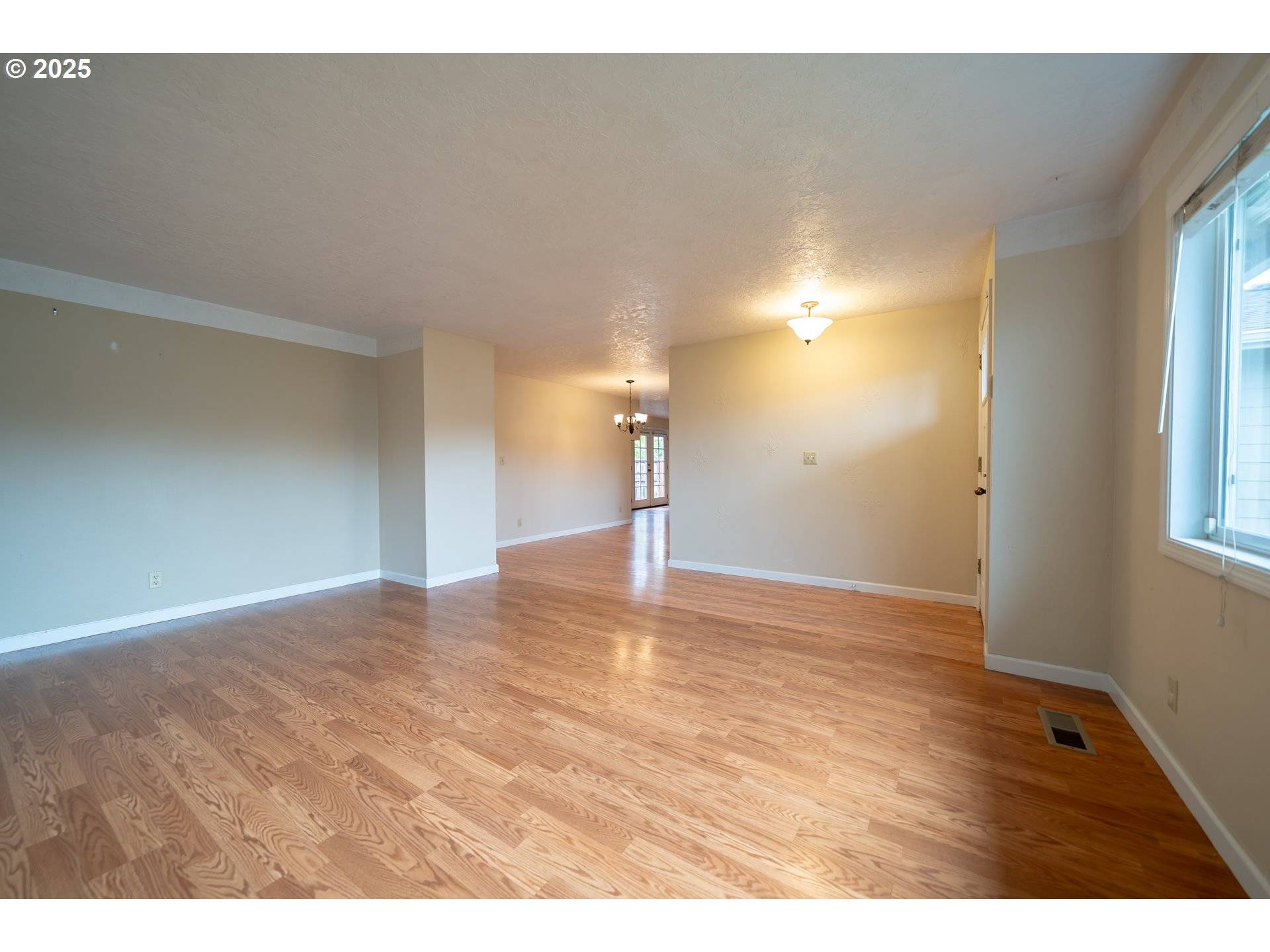 Salem, OR 97301,4555 SWALLOW CT NE