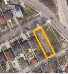 Detroit, MI 48202,1157 EDISON ST