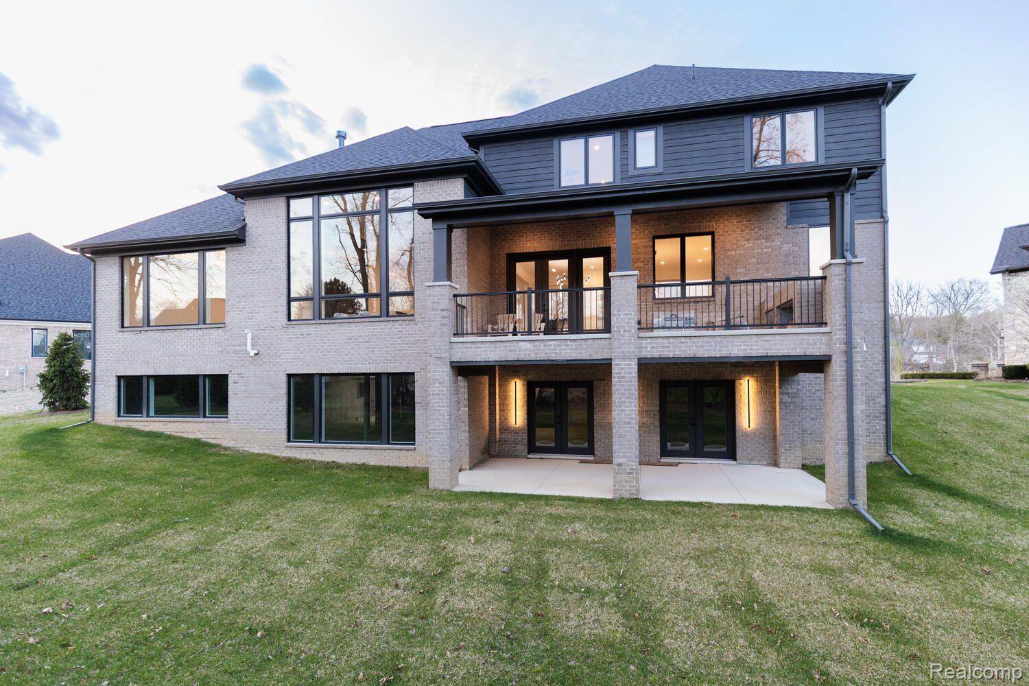 Rochester, MI 48306,1538 LINDEN